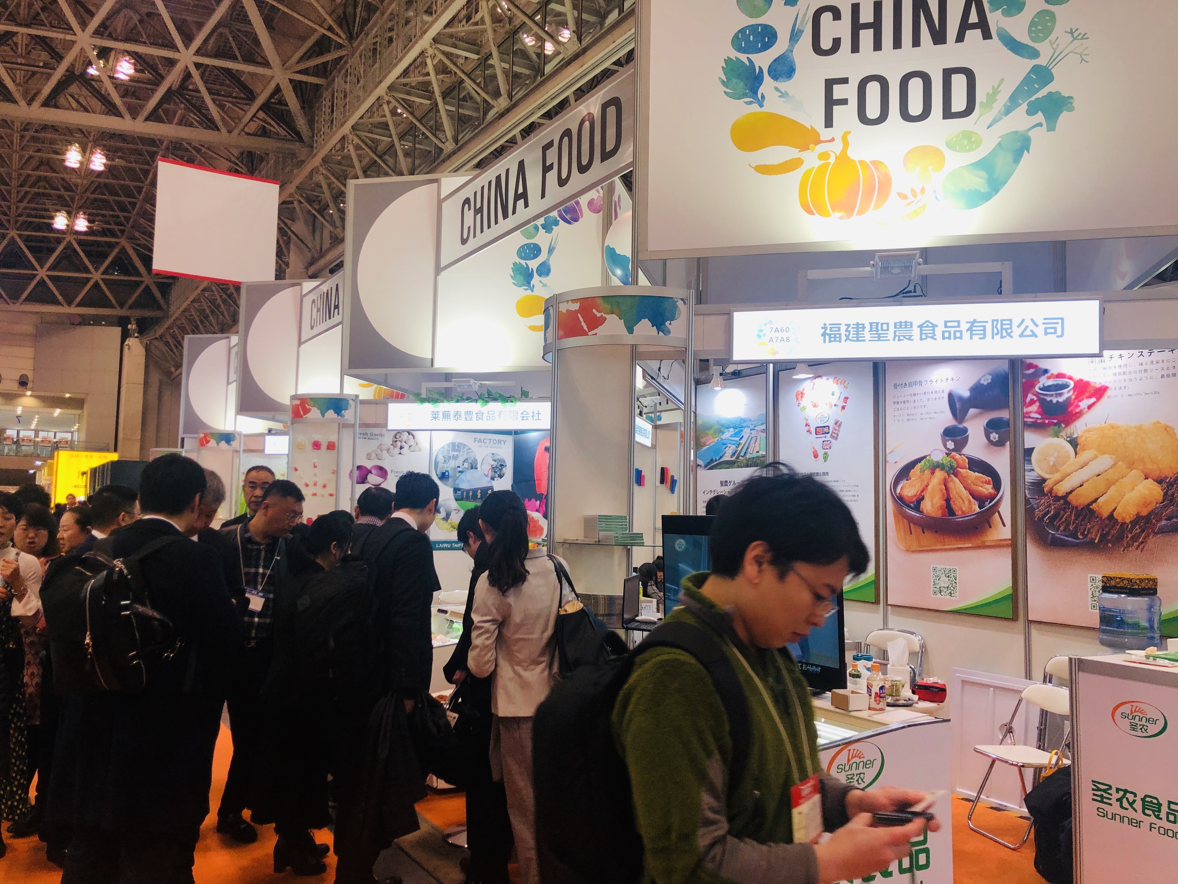 1xBET·Signup(中国区)-官方网站