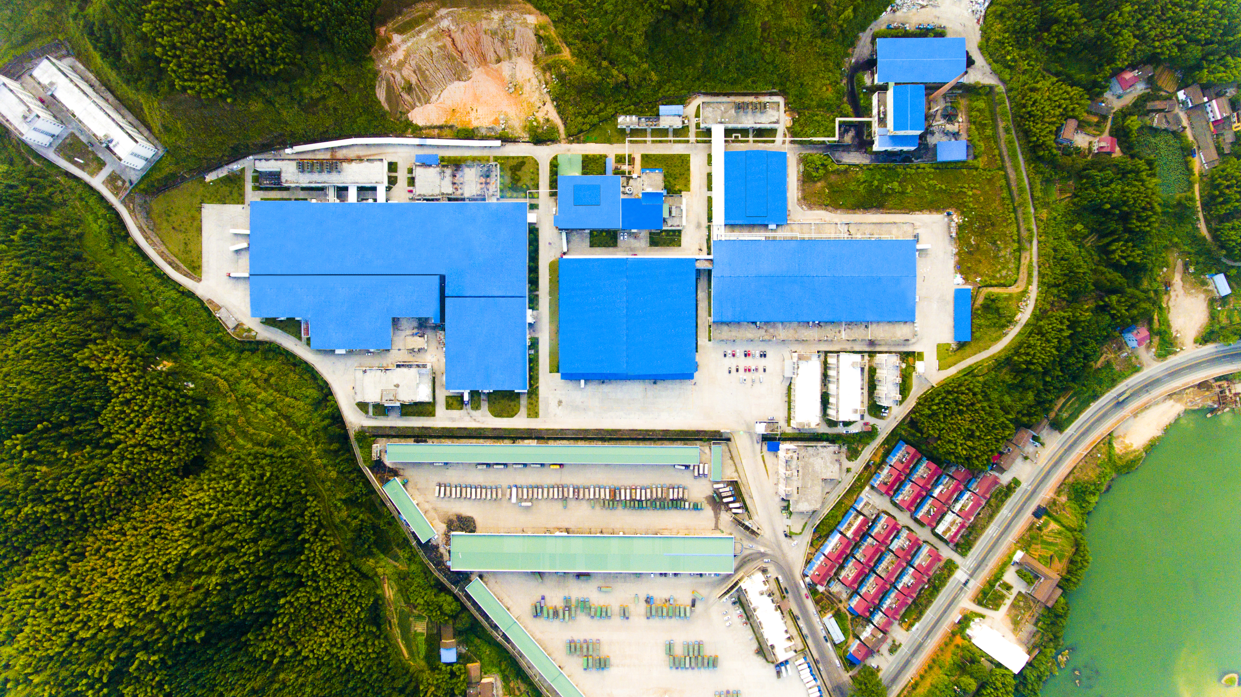 1xBET·Signup(中国区)-官方网站