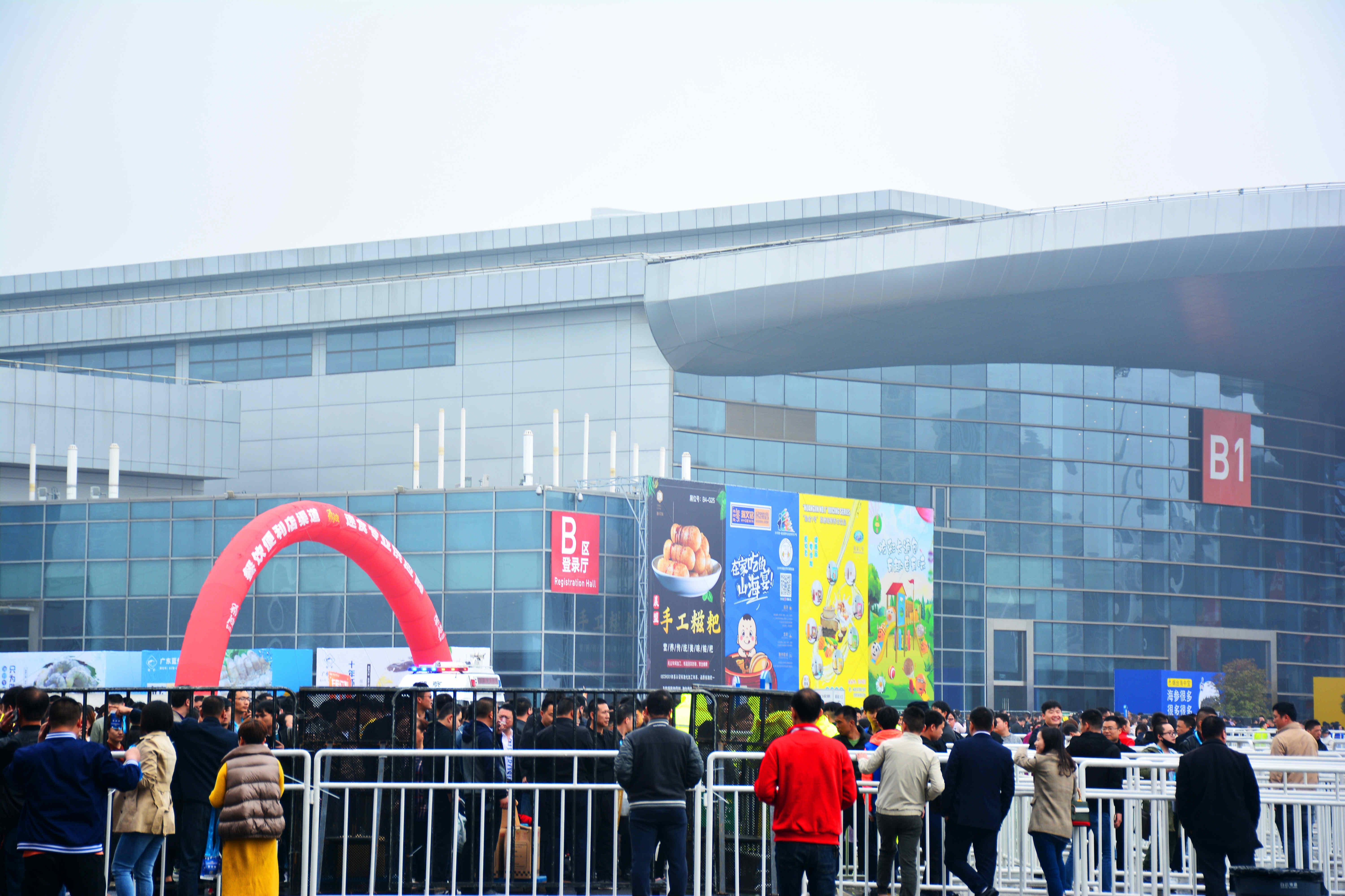 1xBET·Signup(中国区)-官方网站