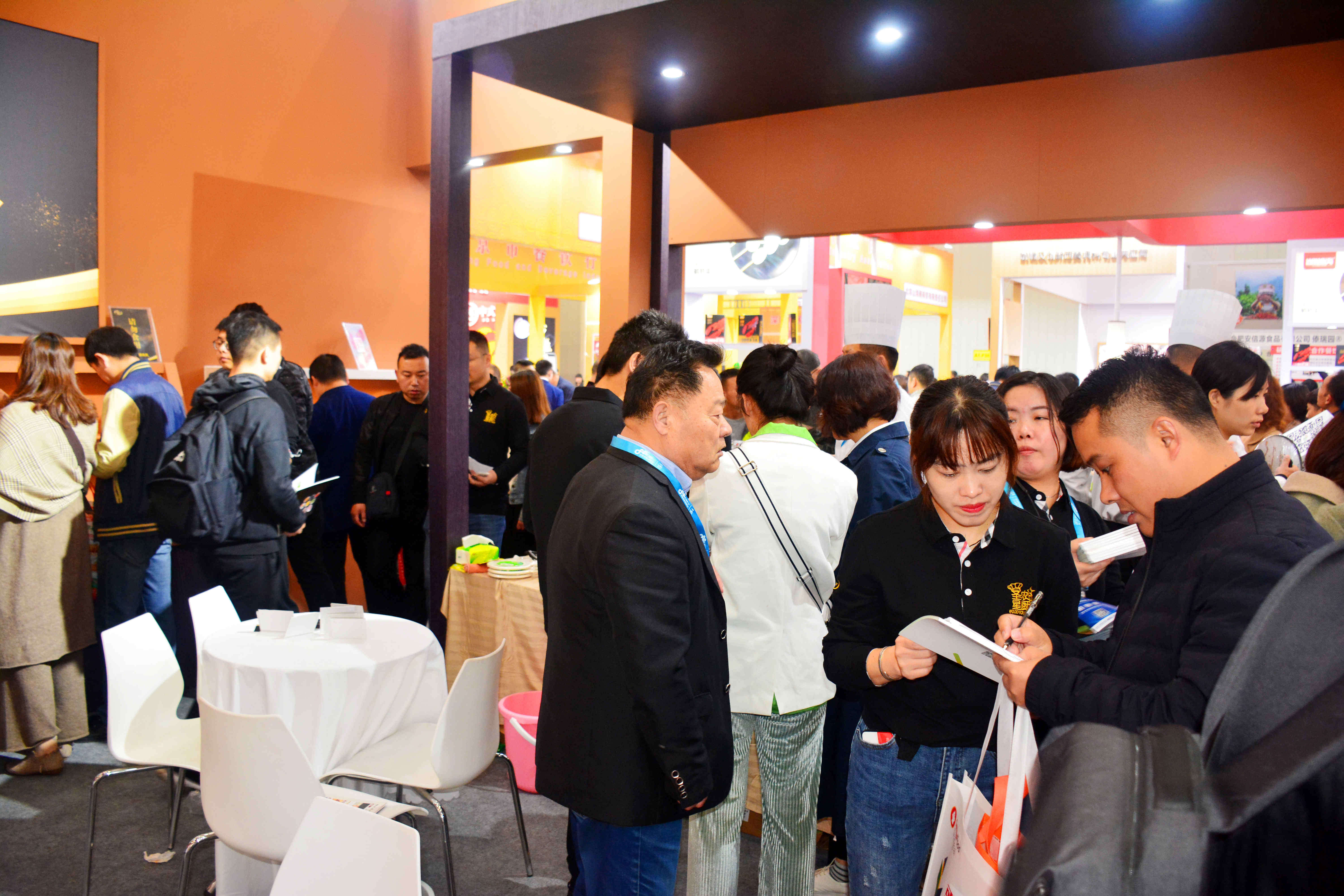 1xBET·Signup(中国区)-官方网站