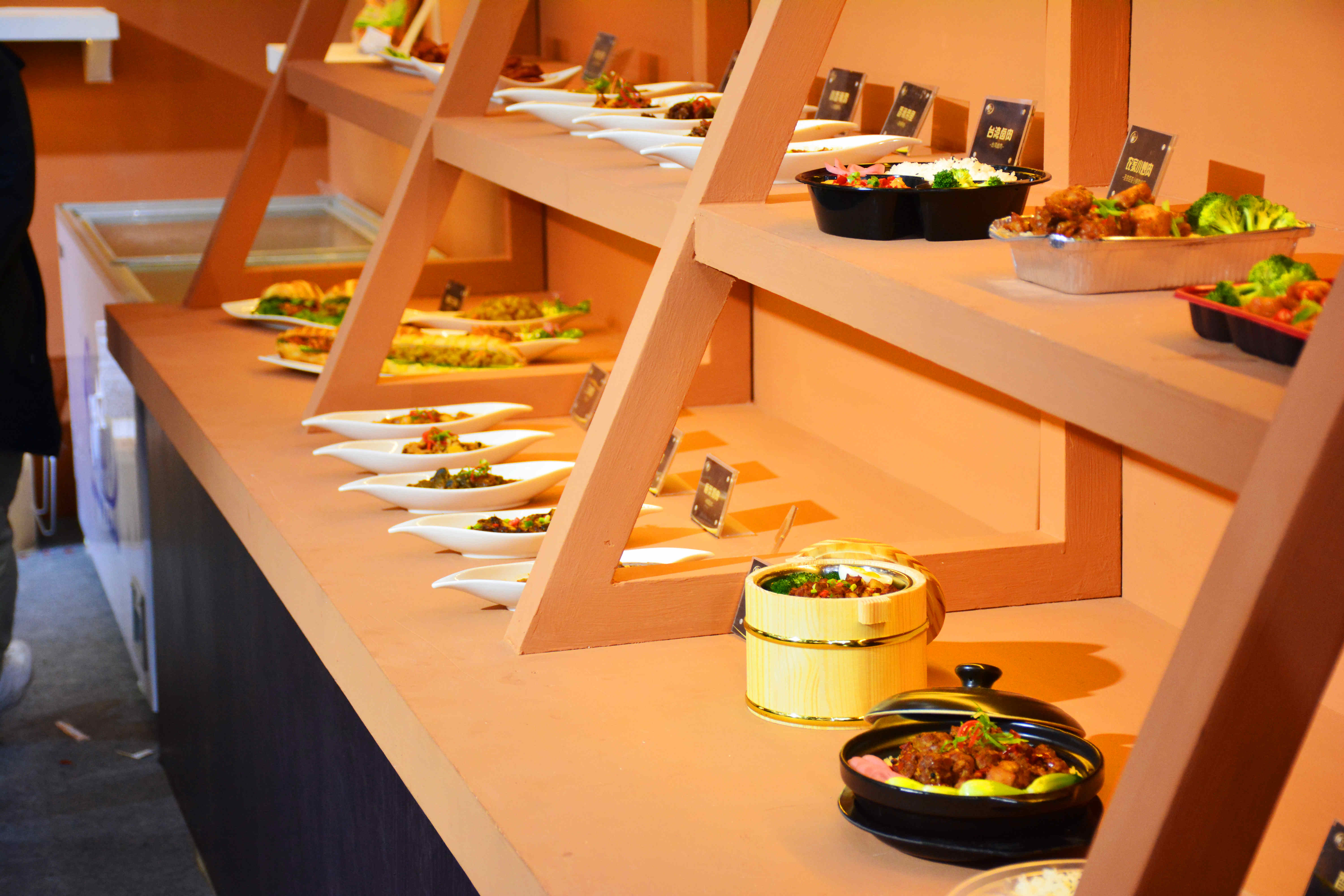 1xBET·Signup(中国区)-官方网站