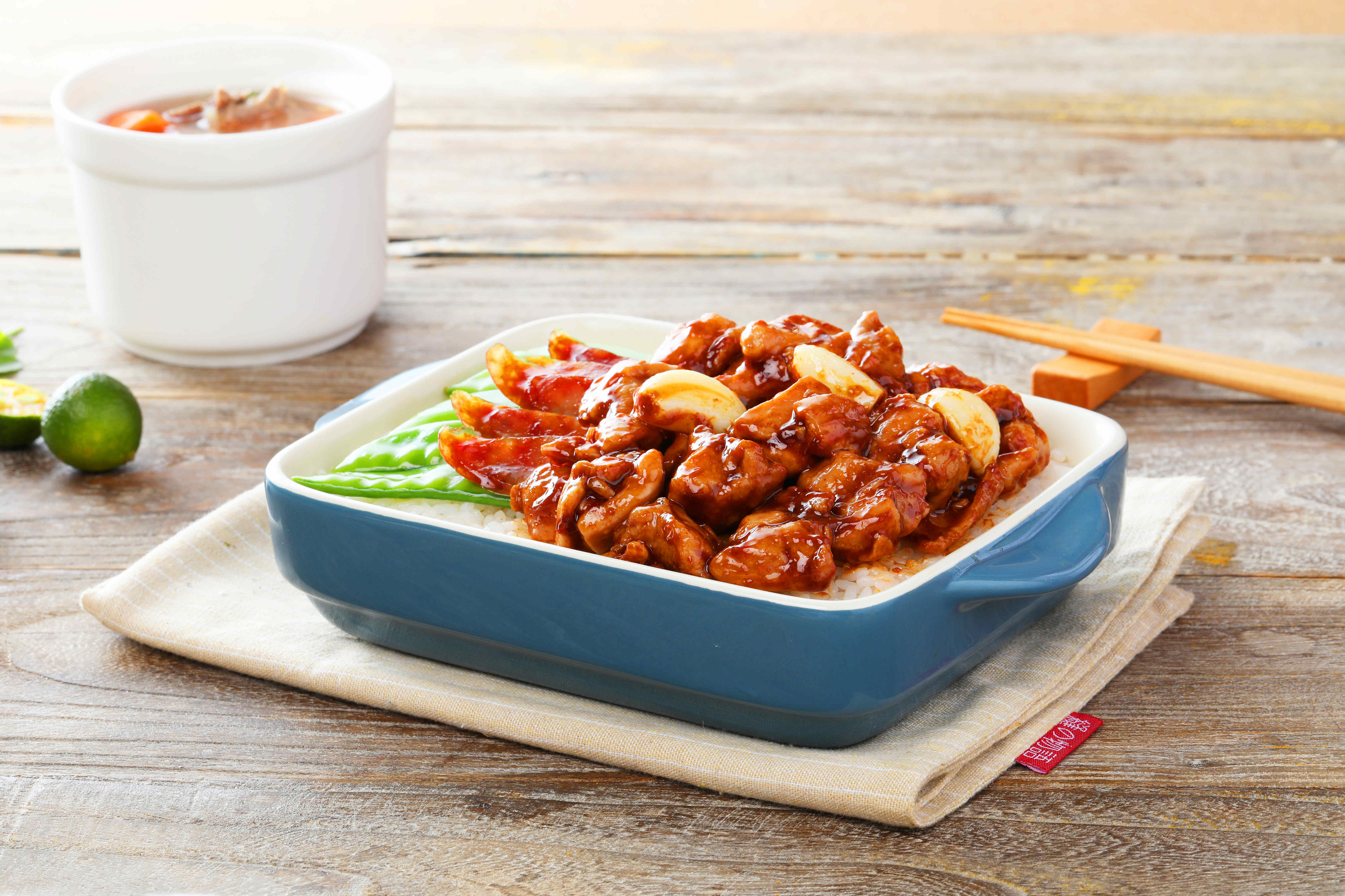 1xBET·Signup(中国区)-官方网站