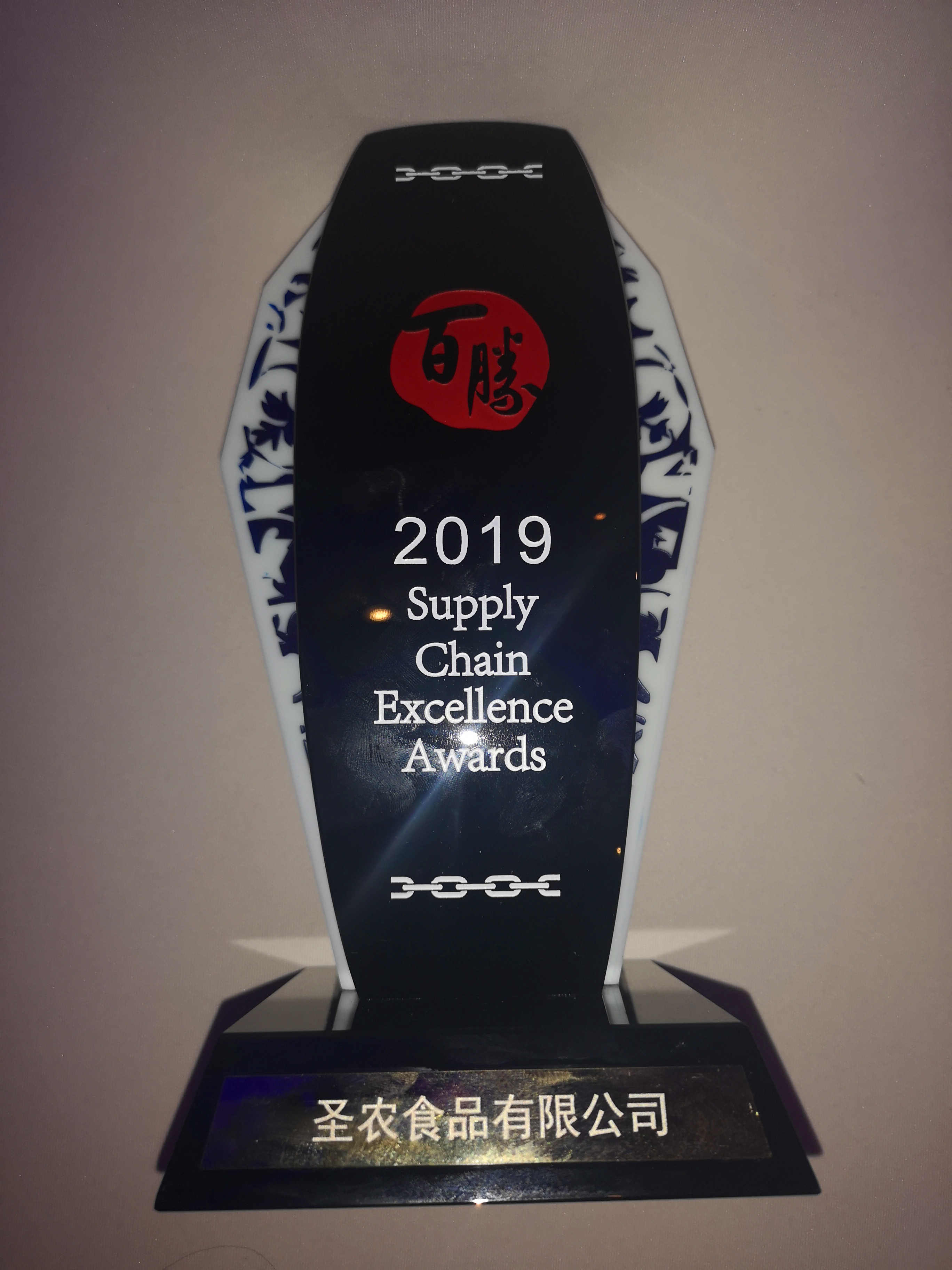 1xBET·Signup(中国区)-官方网站