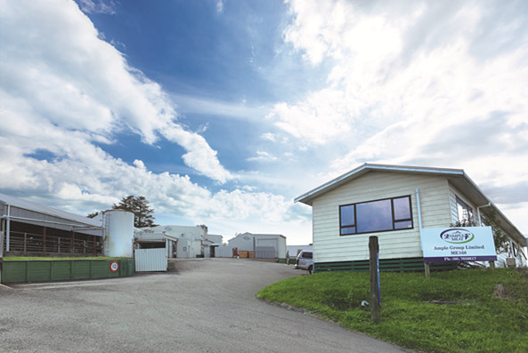 1xBET·Signup(中国区)-官方网站