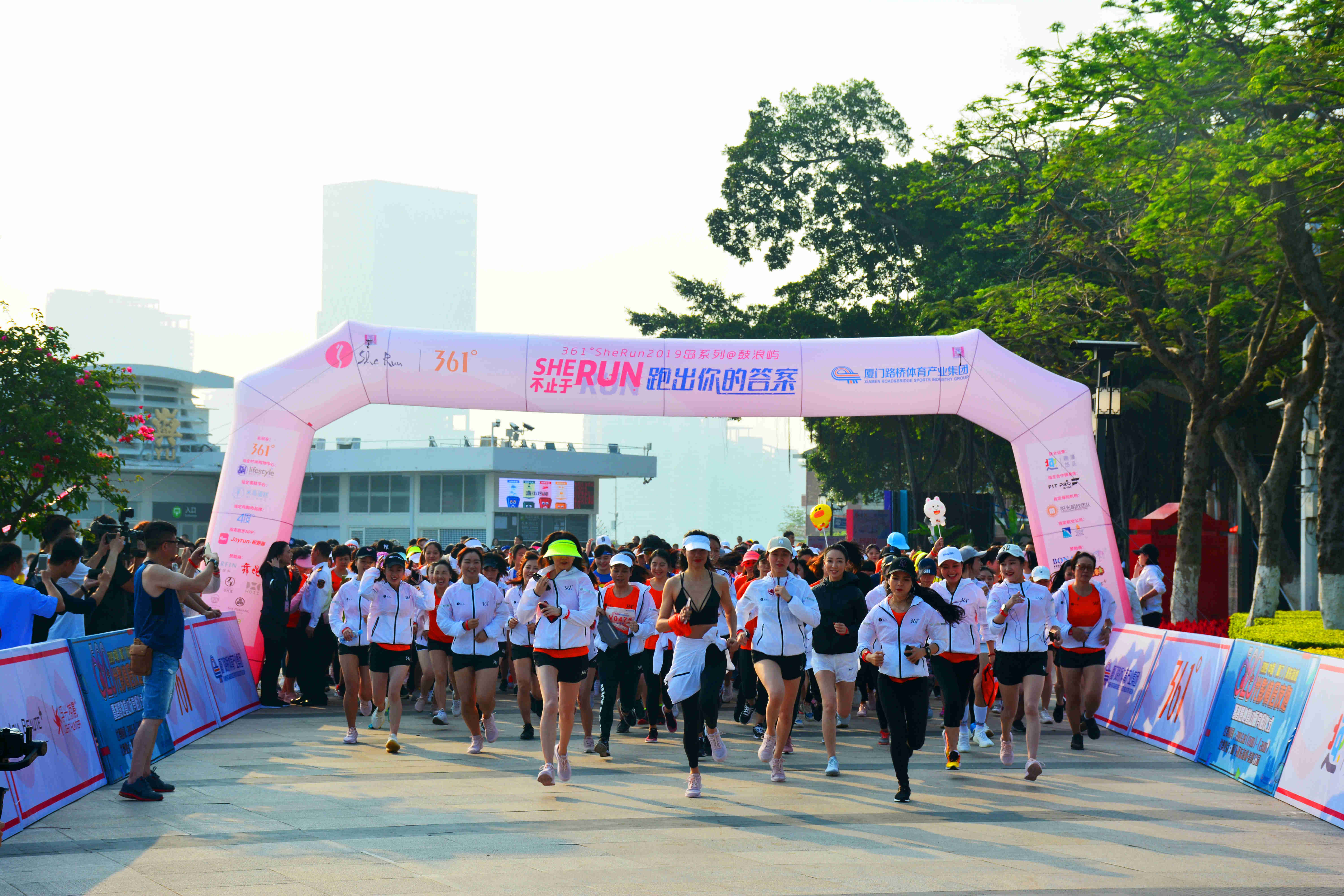 1xBET·Signup(中国区)-官方网站