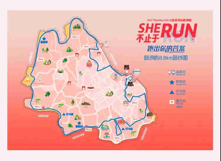 1xBET·Signup(中国区)-官方网站