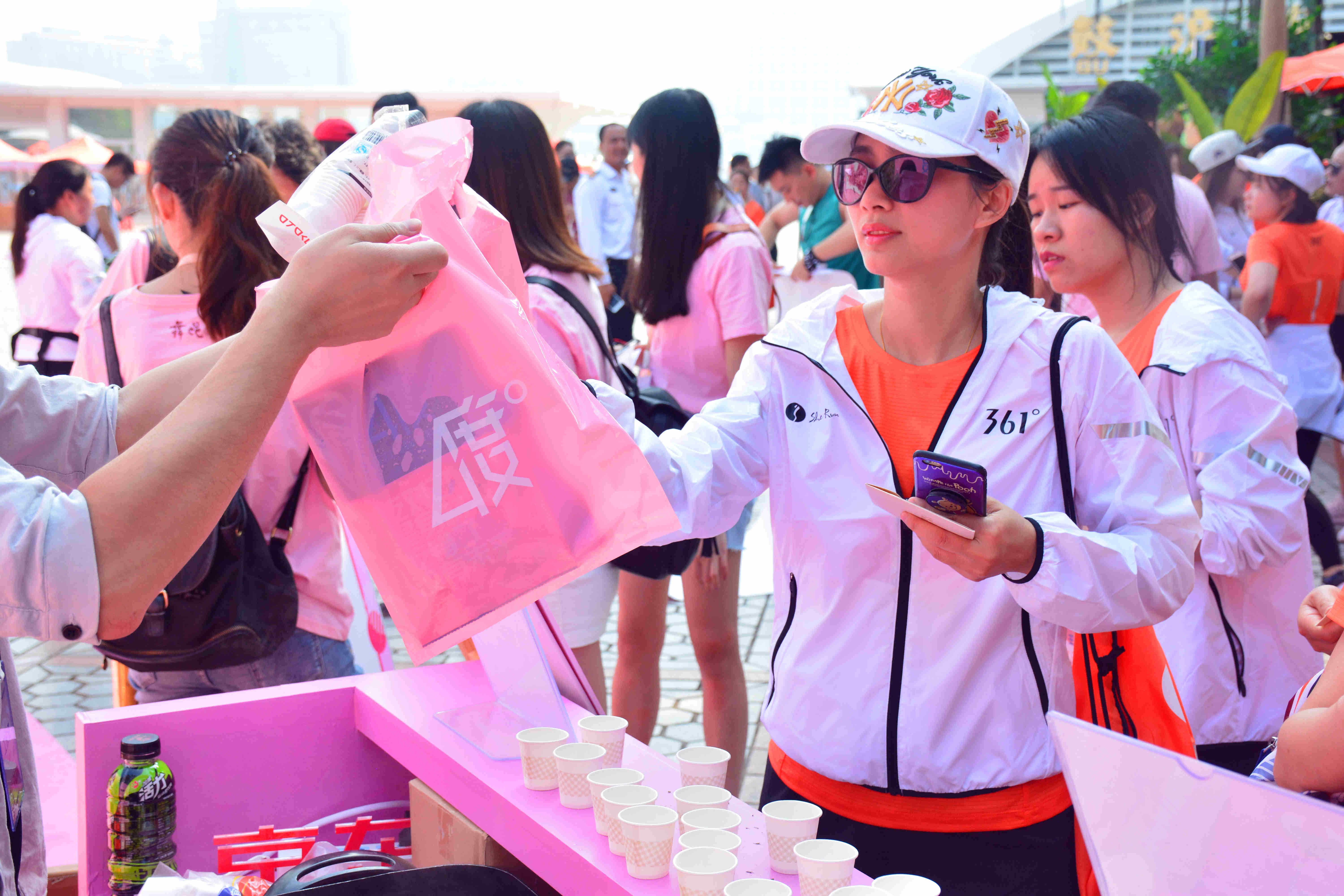 1xBET·Signup(中国区)-官方网站