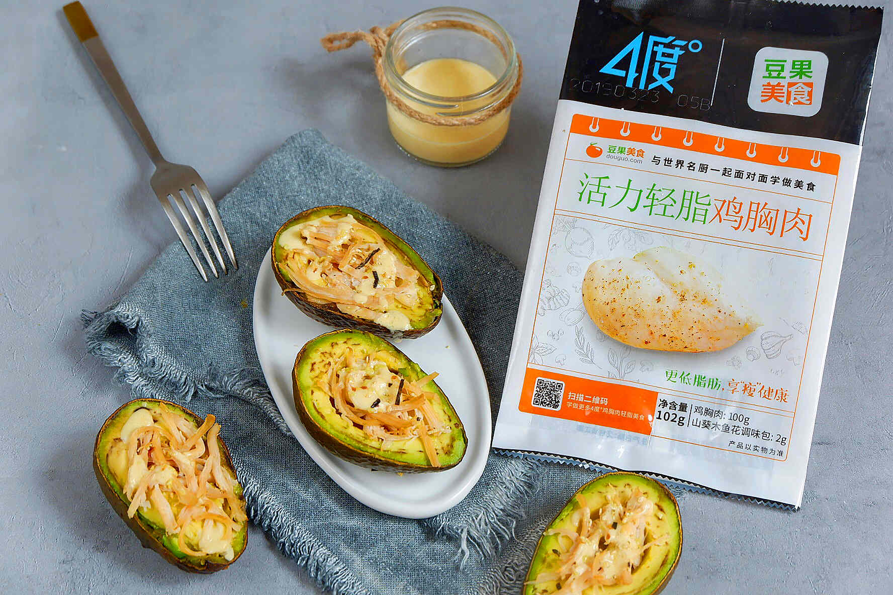 1xBET·Signup(中国区)-官方网站