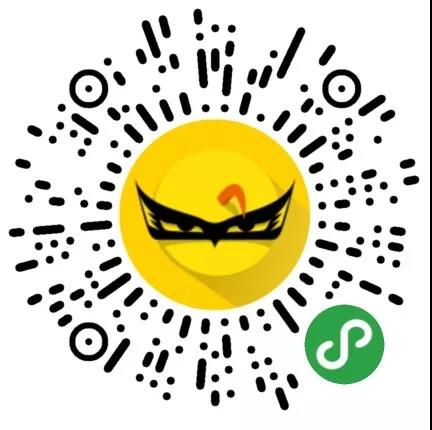 1xBET·Signup(中国区)-官方网站