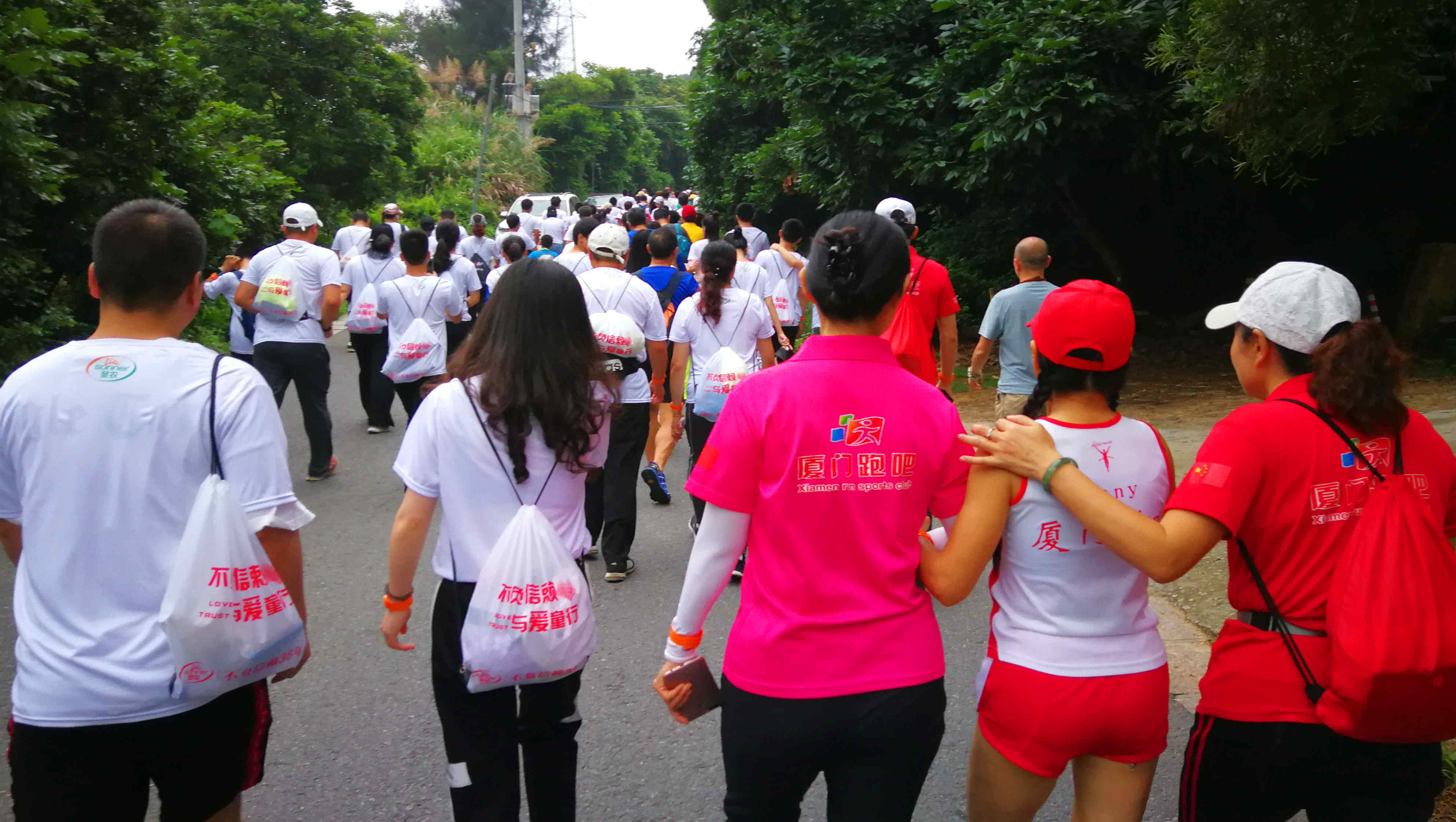 1xBET·Signup(中国区)-官方网站