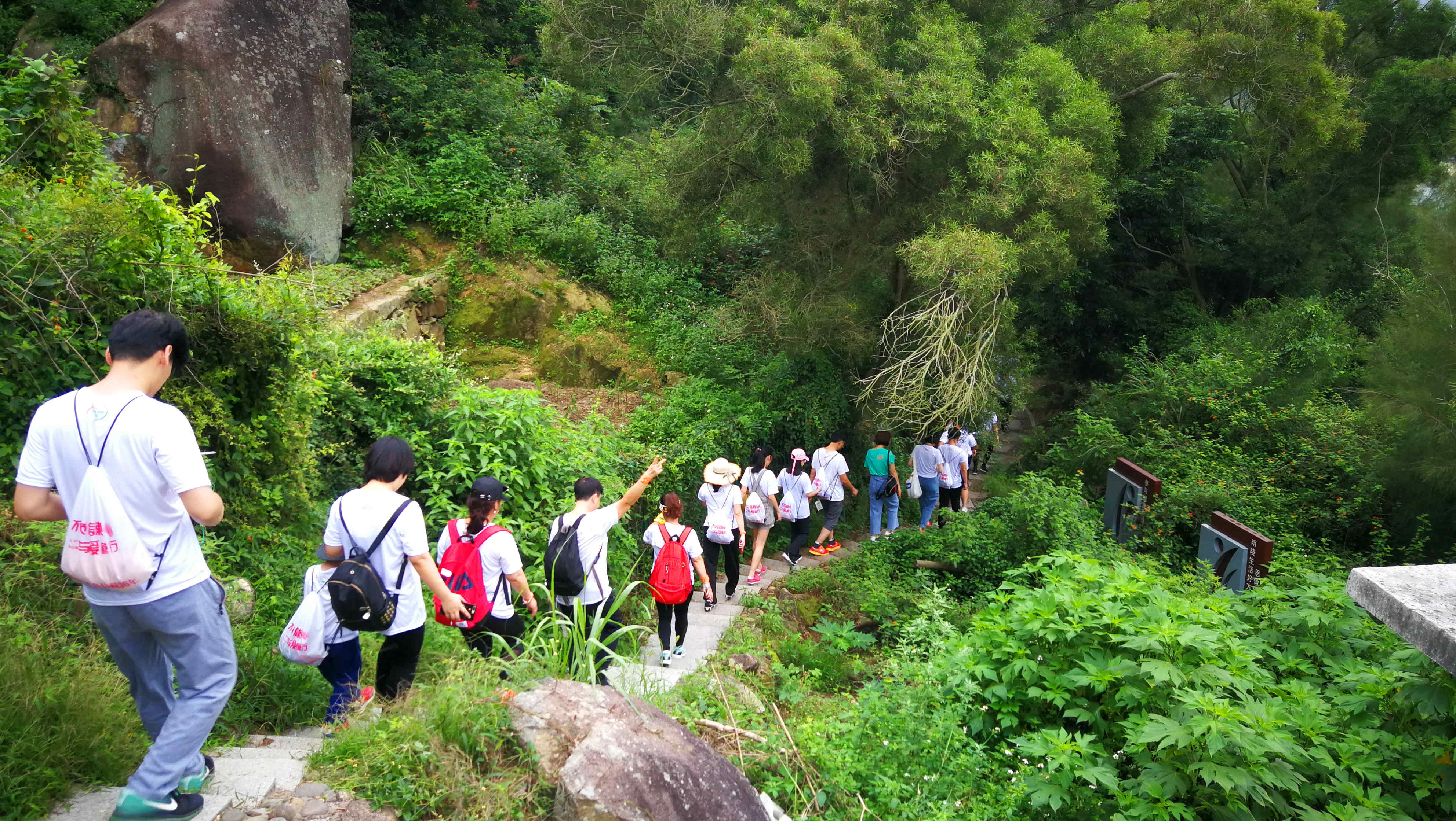 1xBET·Signup(中国区)-官方网站