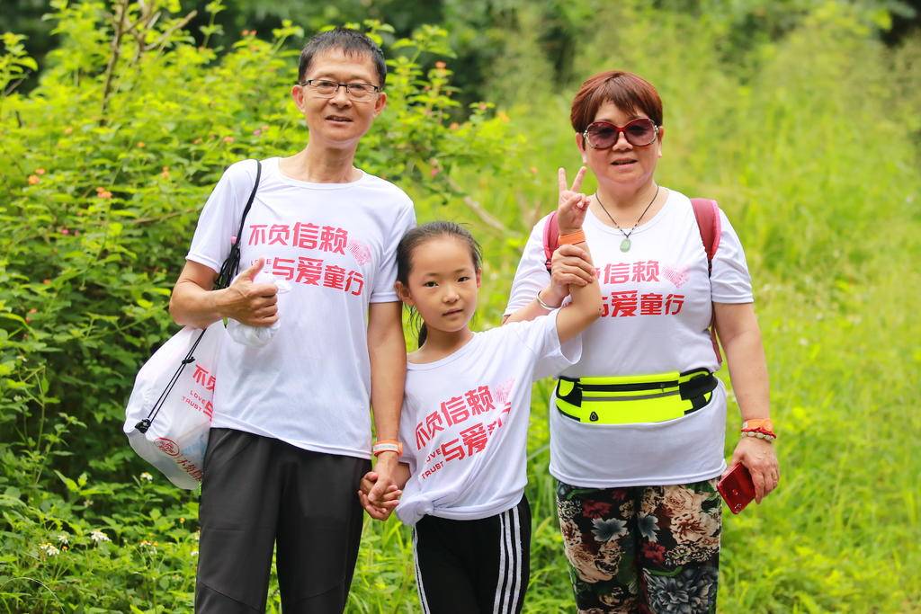 1xBET·Signup(中国区)-官方网站