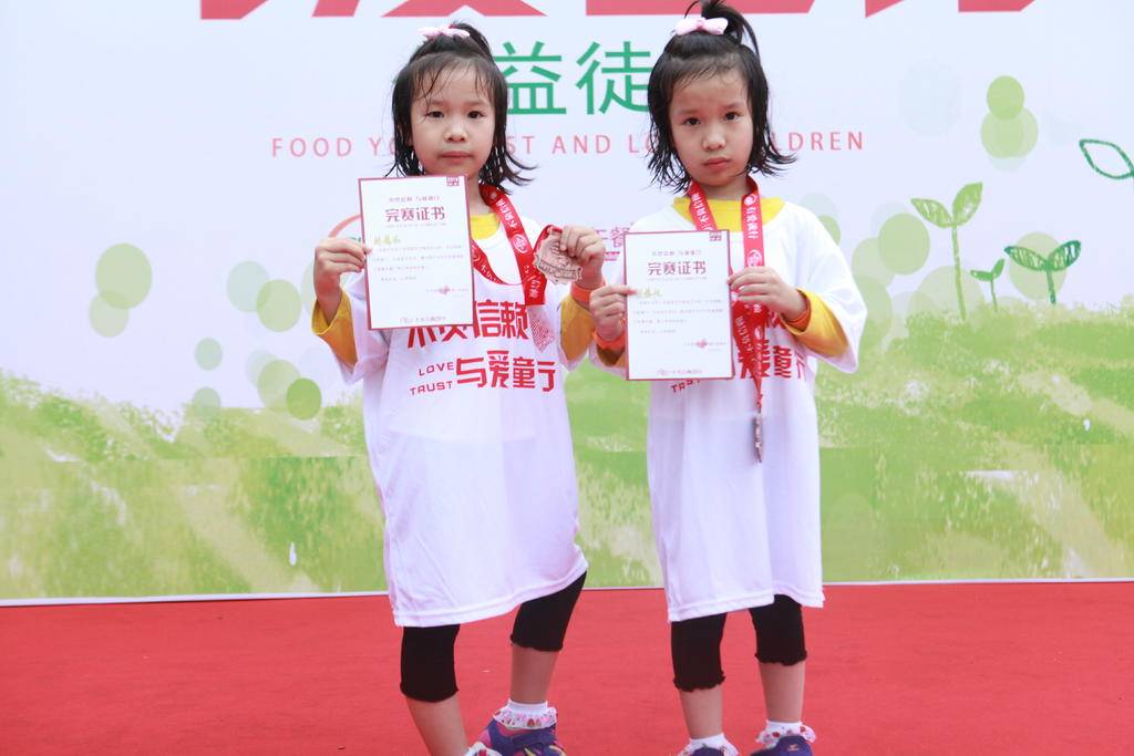 1xBET·Signup(中国区)-官方网站