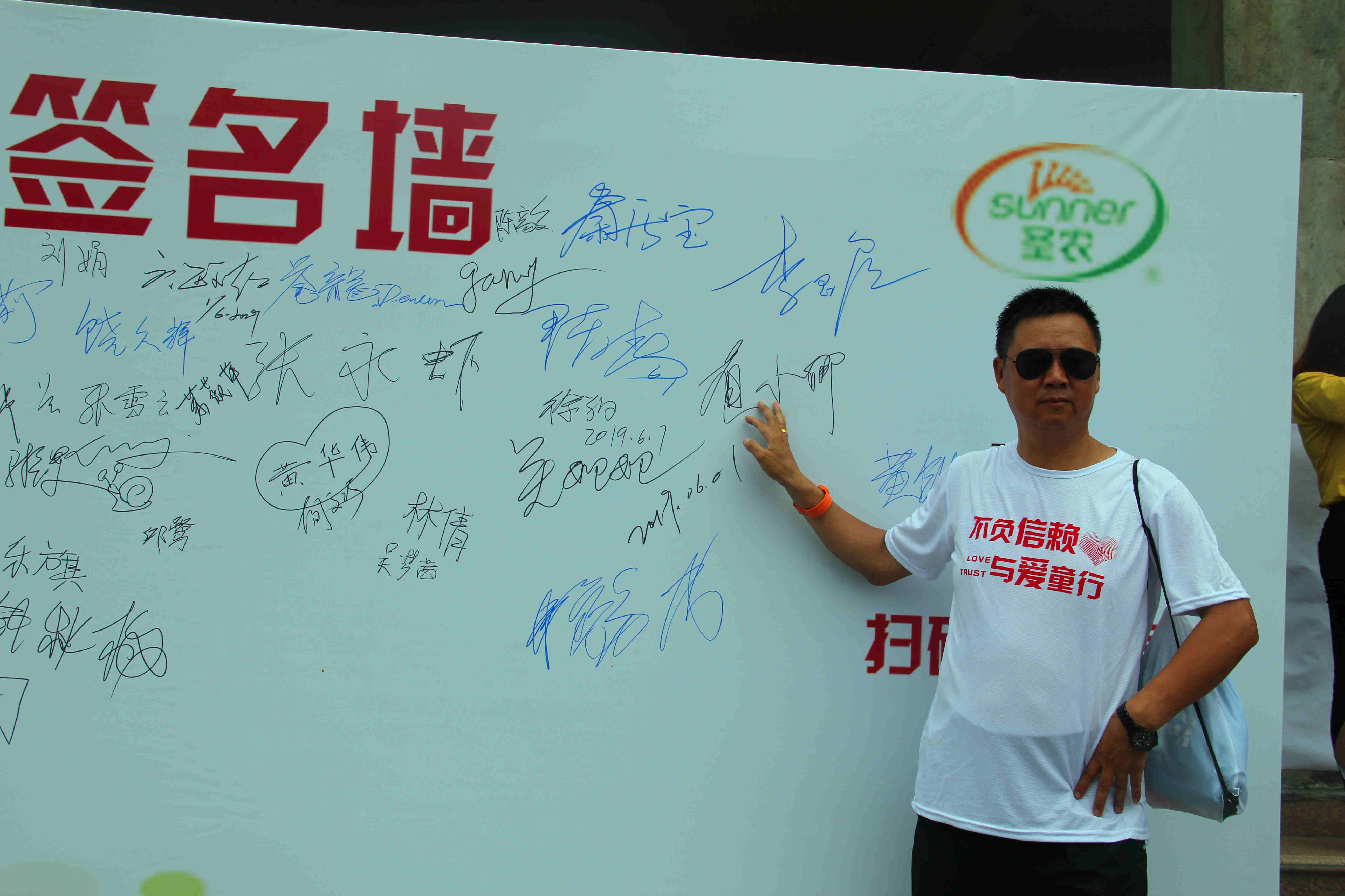 1xBET·Signup(中国区)-官方网站