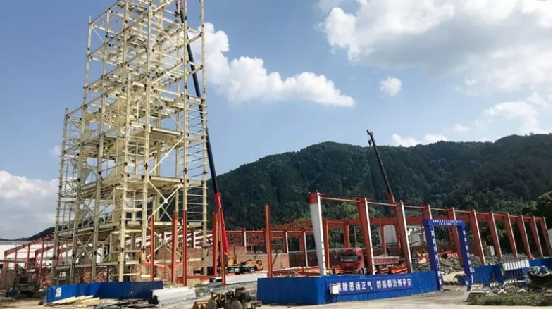 1xBET·Signup(中国区)-官方网站