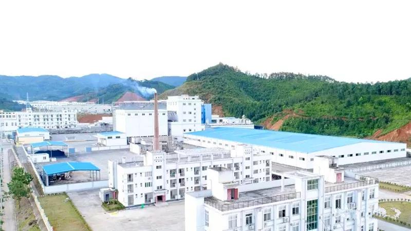 1xBET·Signup(中国区)-官方网站