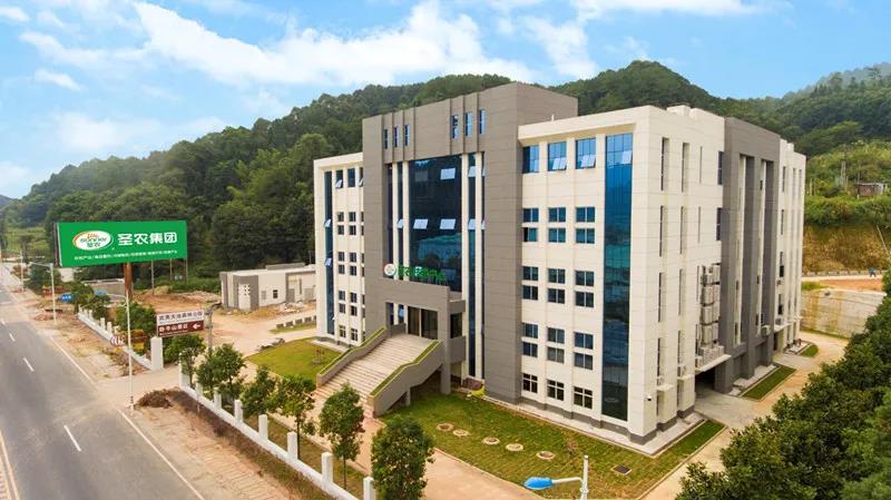 1xBET·Signup(中国区)-官方网站