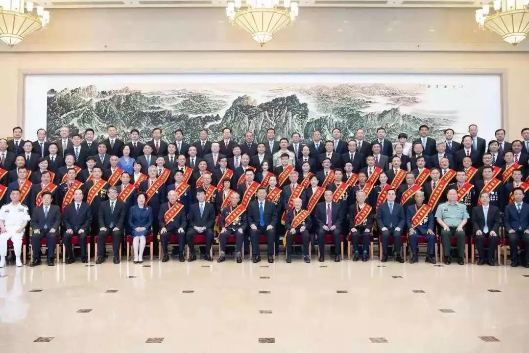 1xBET·Signup(中国区)-官方网站