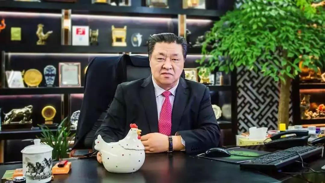 1xBET·Signup(中国区)-官方网站