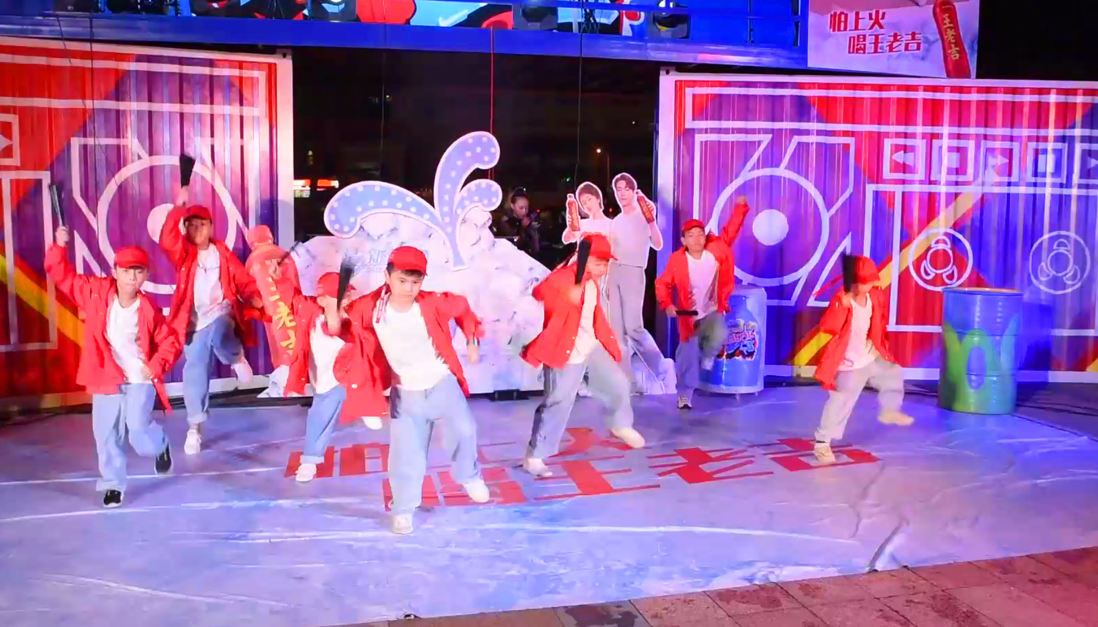 1xBET·Signup(中国区)-官方网站