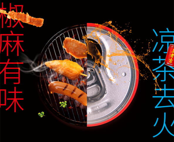 1xBET·Signup(中国区)-官方网站