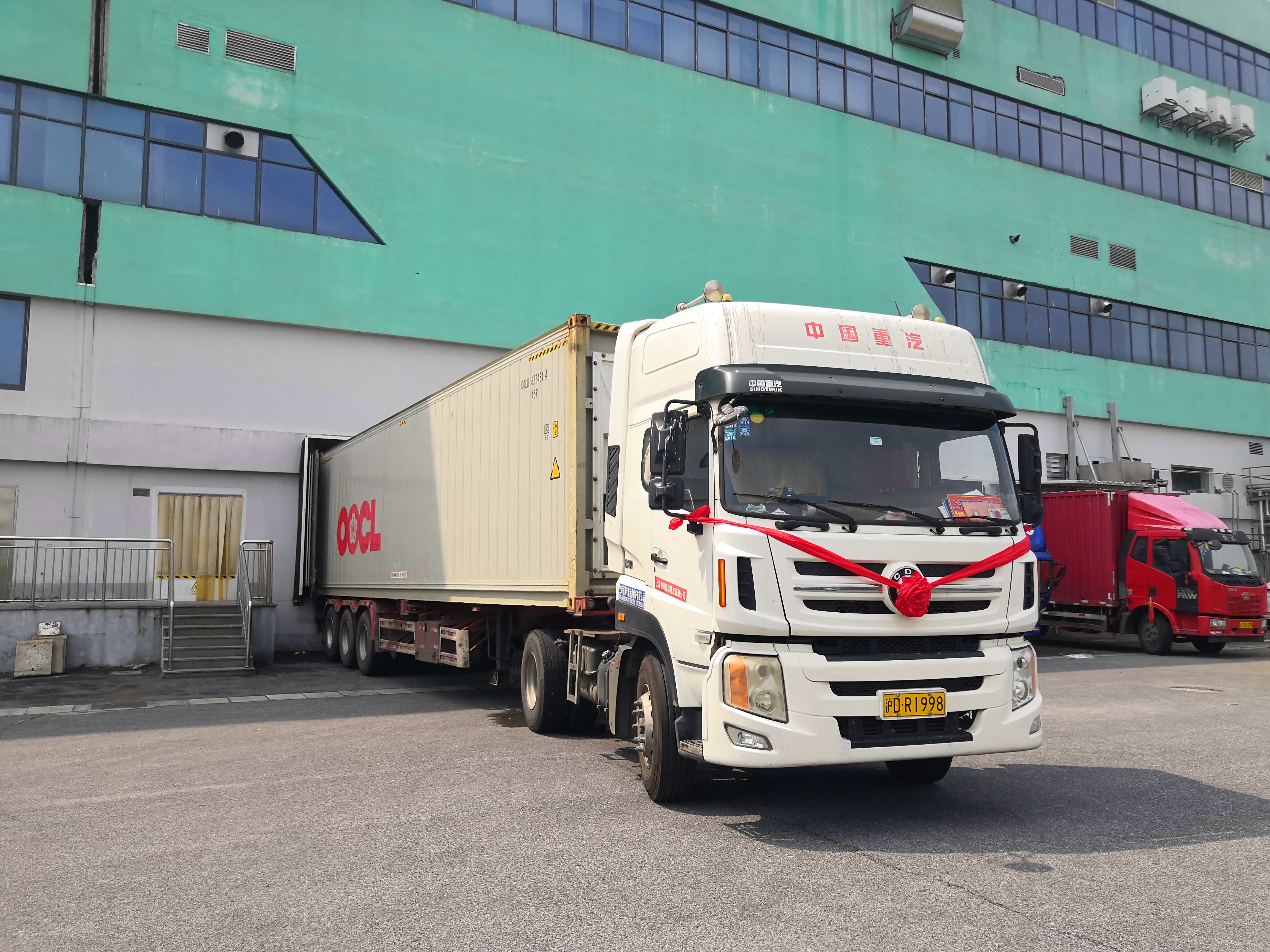 1xBET·Signup(中国区)-官方网站