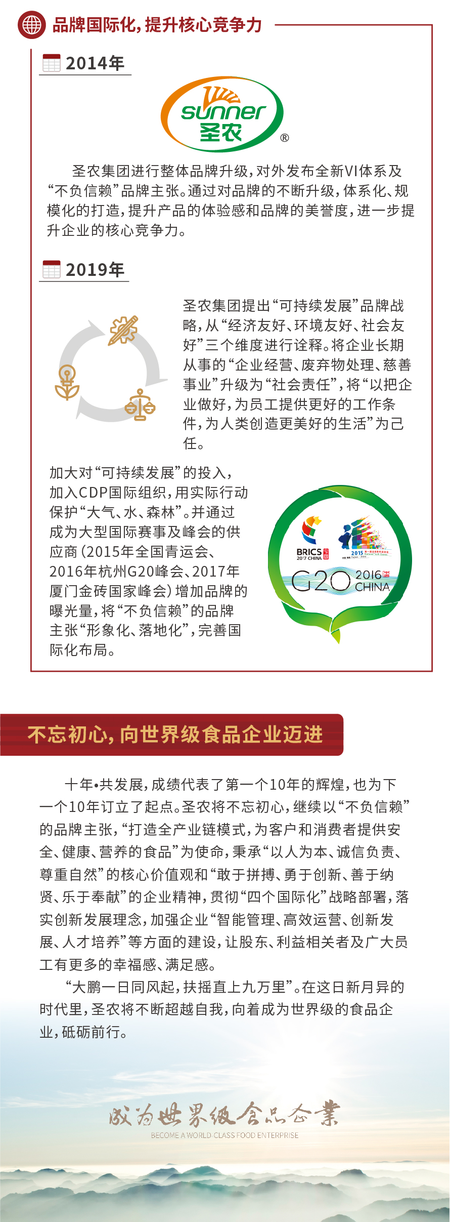 1xBET·Signup(中国区)-官方网站