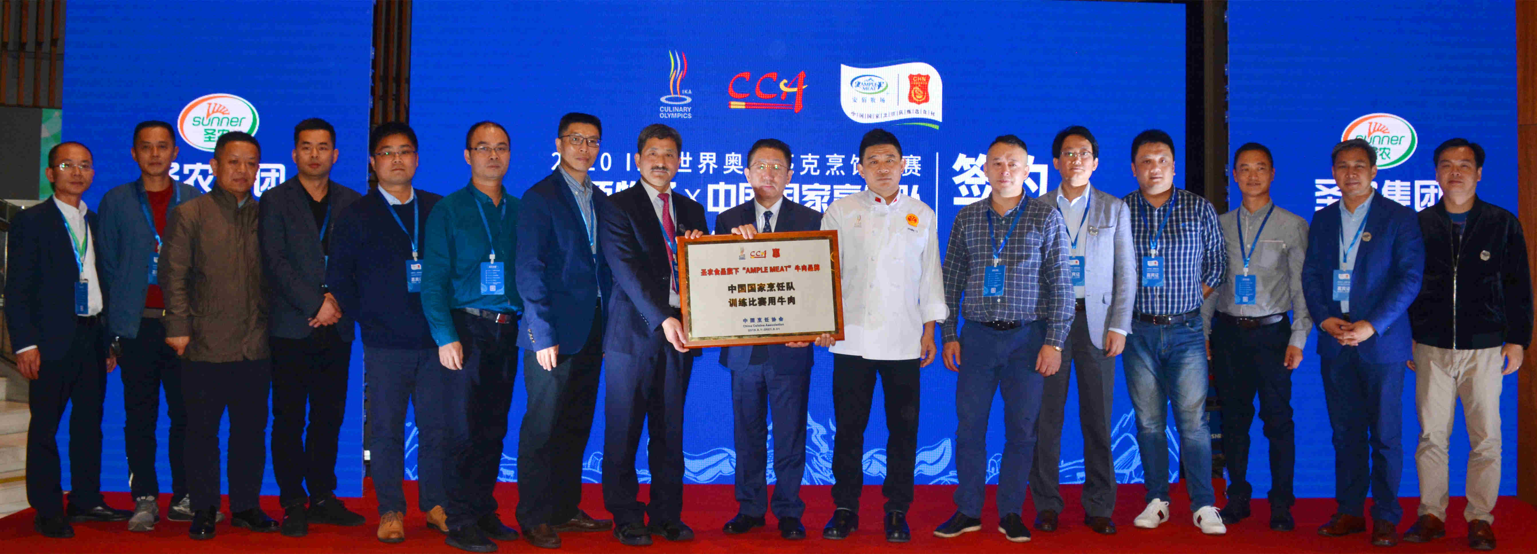 1xBET·Signup(中国区)-官方网站