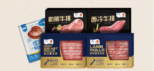 1xBET·Signup(中国区)-官方网站