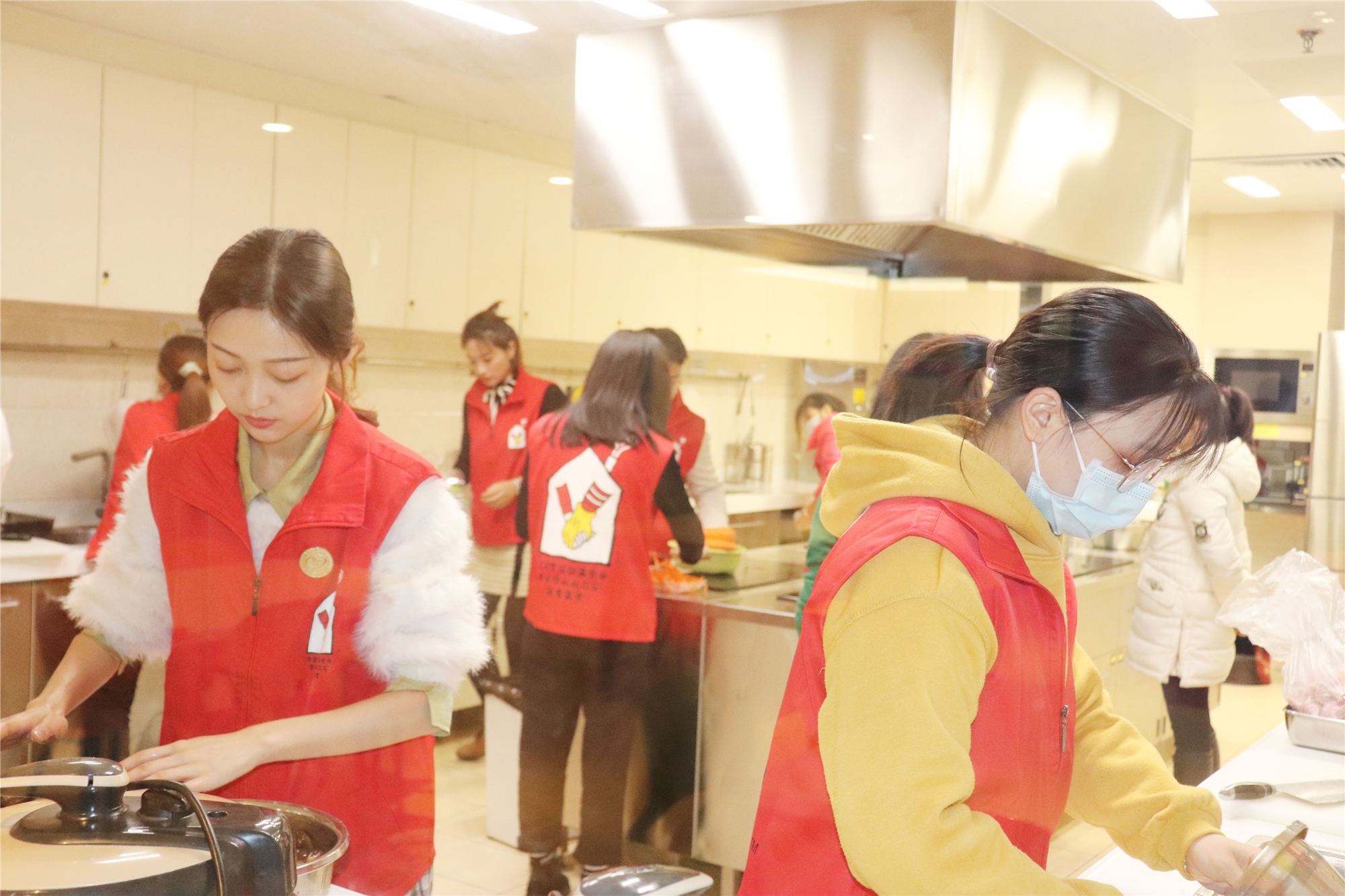 1xBET·Signup(中国区)-官方网站