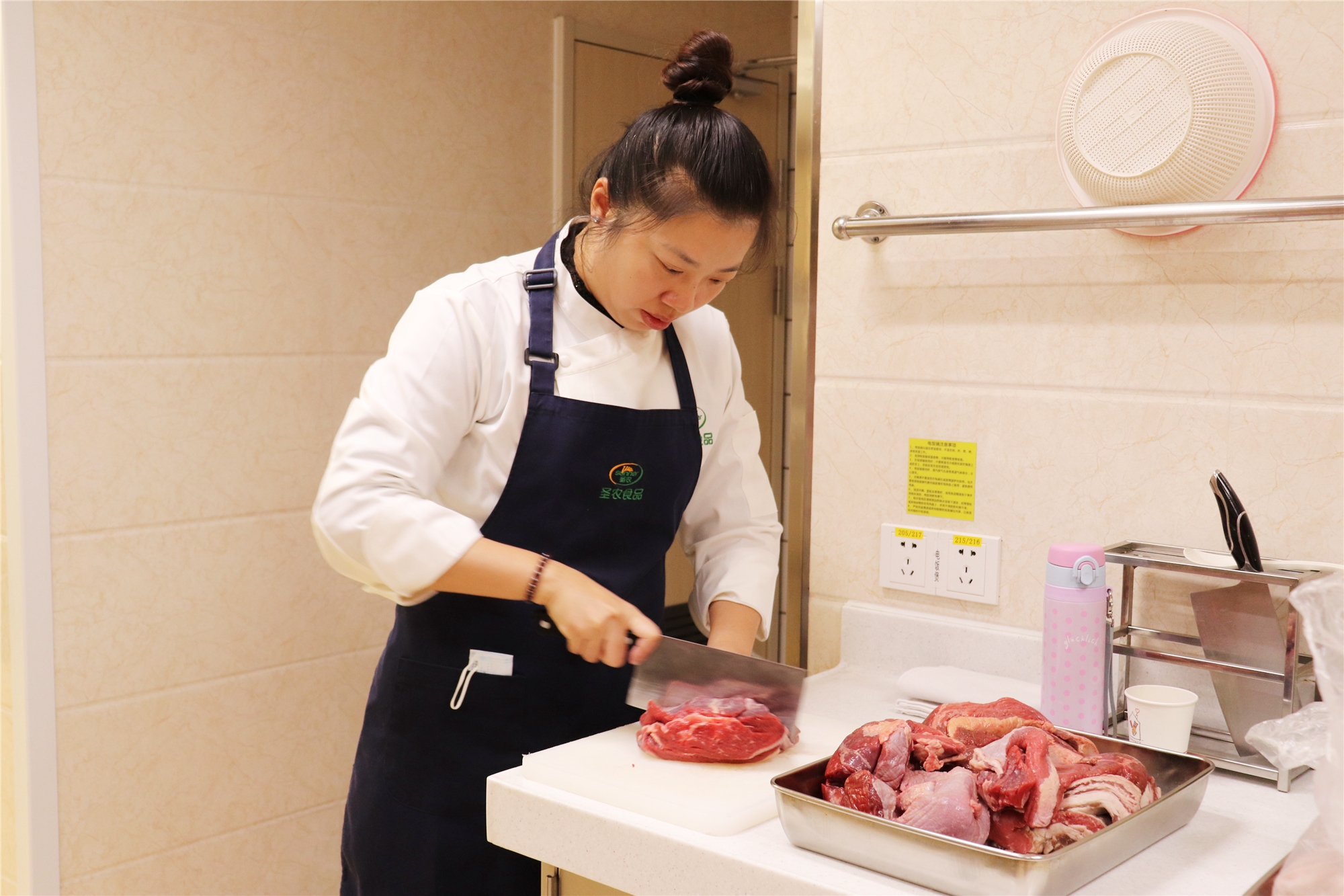 1xBET·Signup(中国区)-官方网站