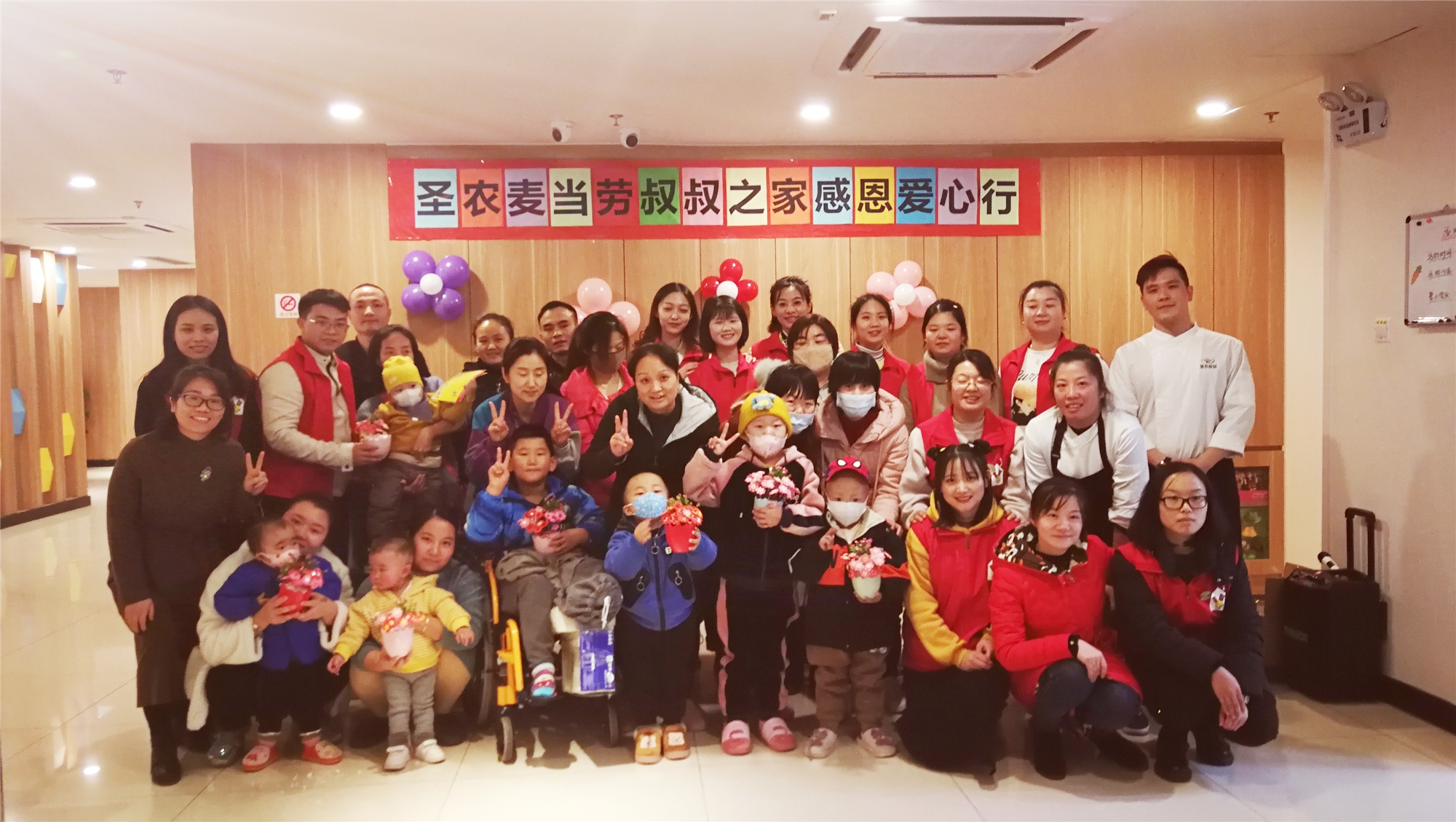 1xBET·Signup(中国区)-官方网站