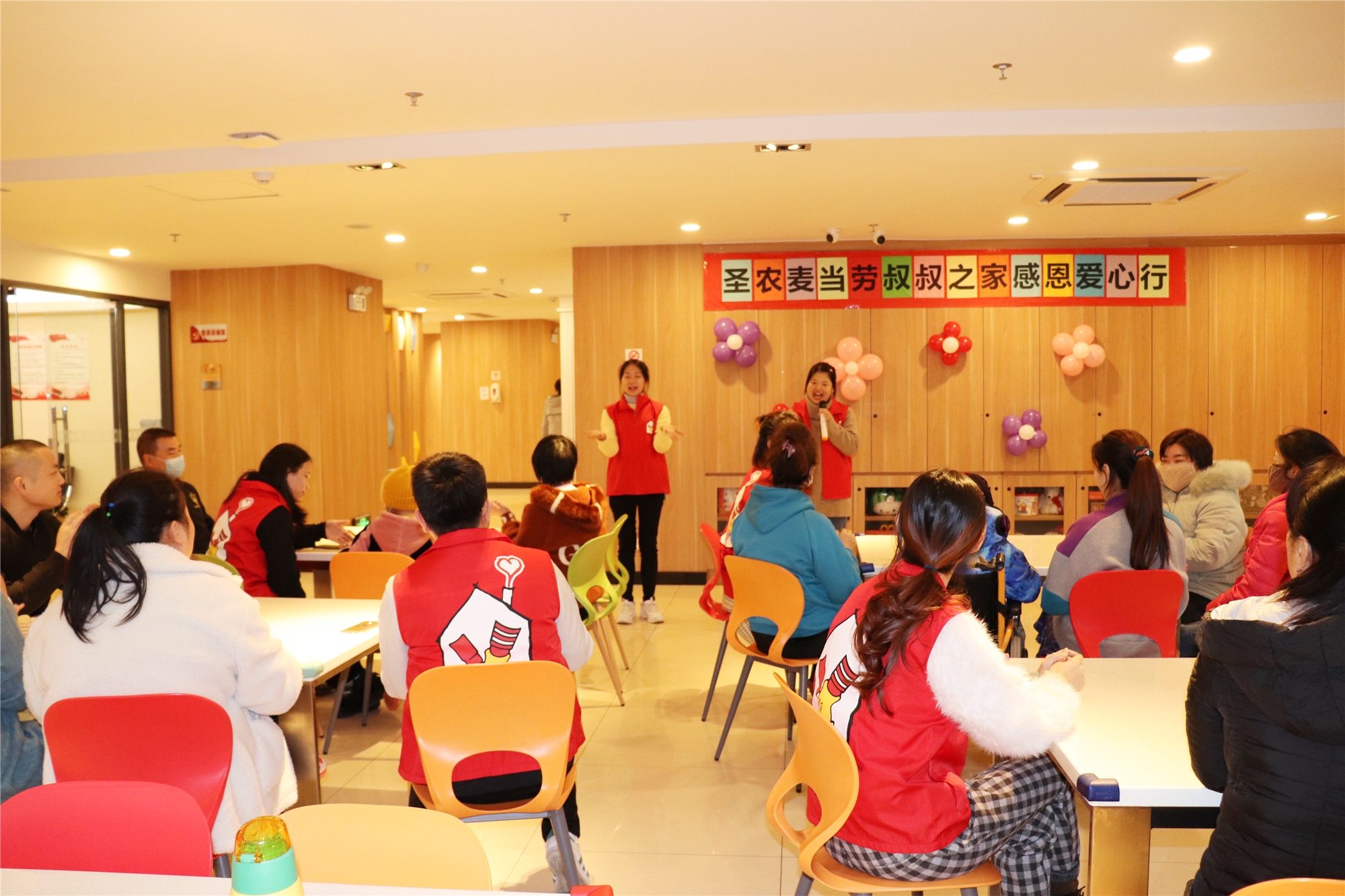 1xBET·Signup(中国区)-官方网站