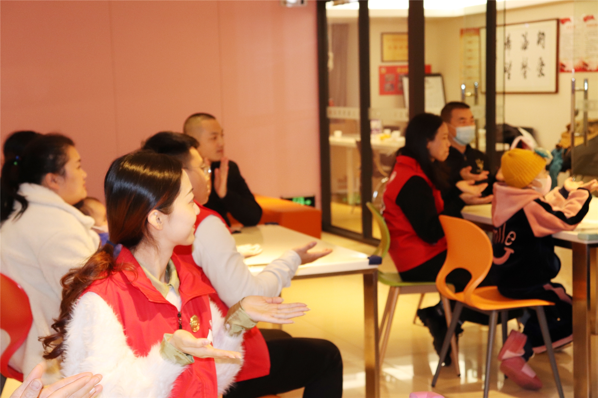 1xBET·Signup(中国区)-官方网站