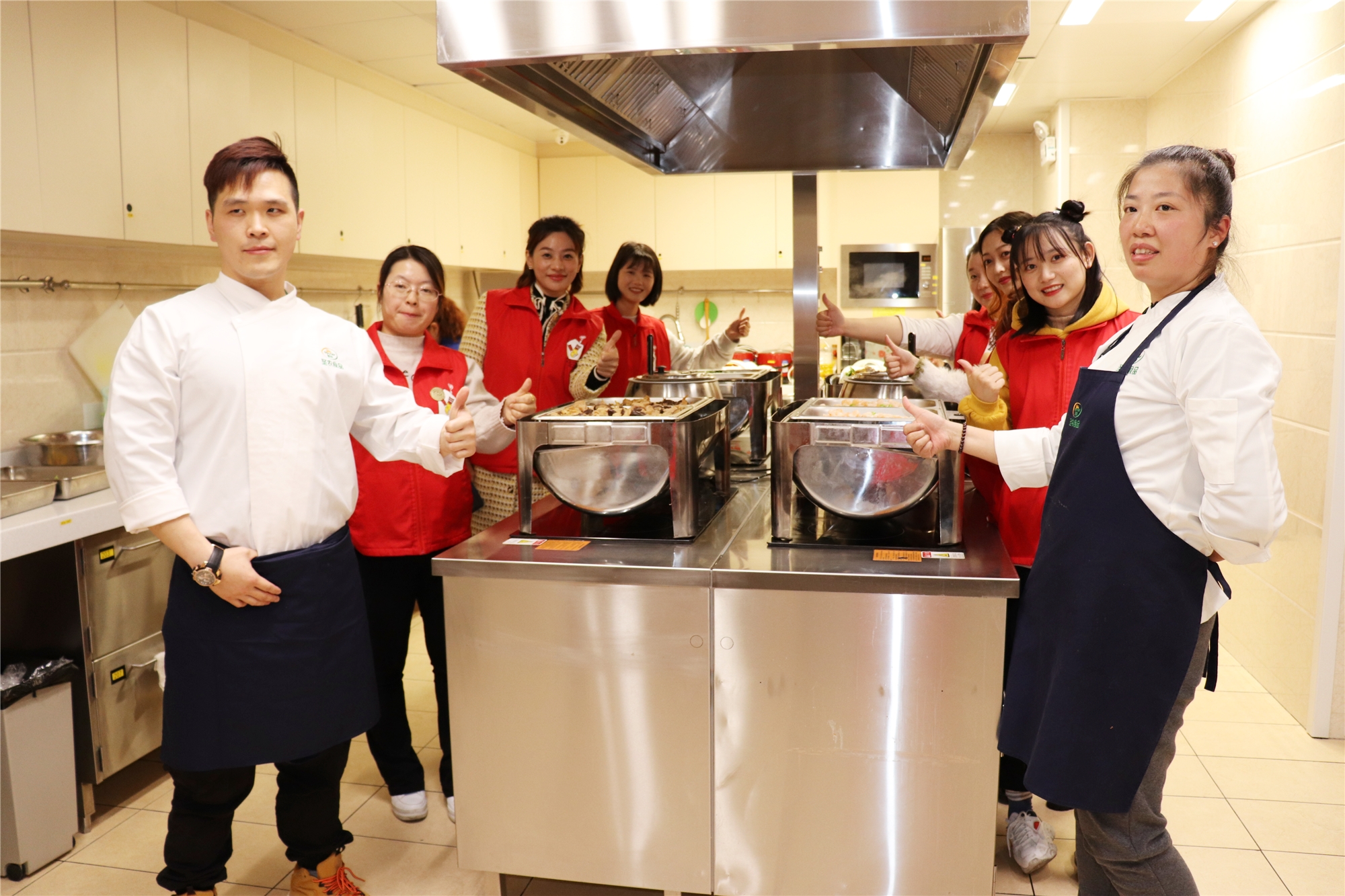 1xBET·Signup(中国区)-官方网站