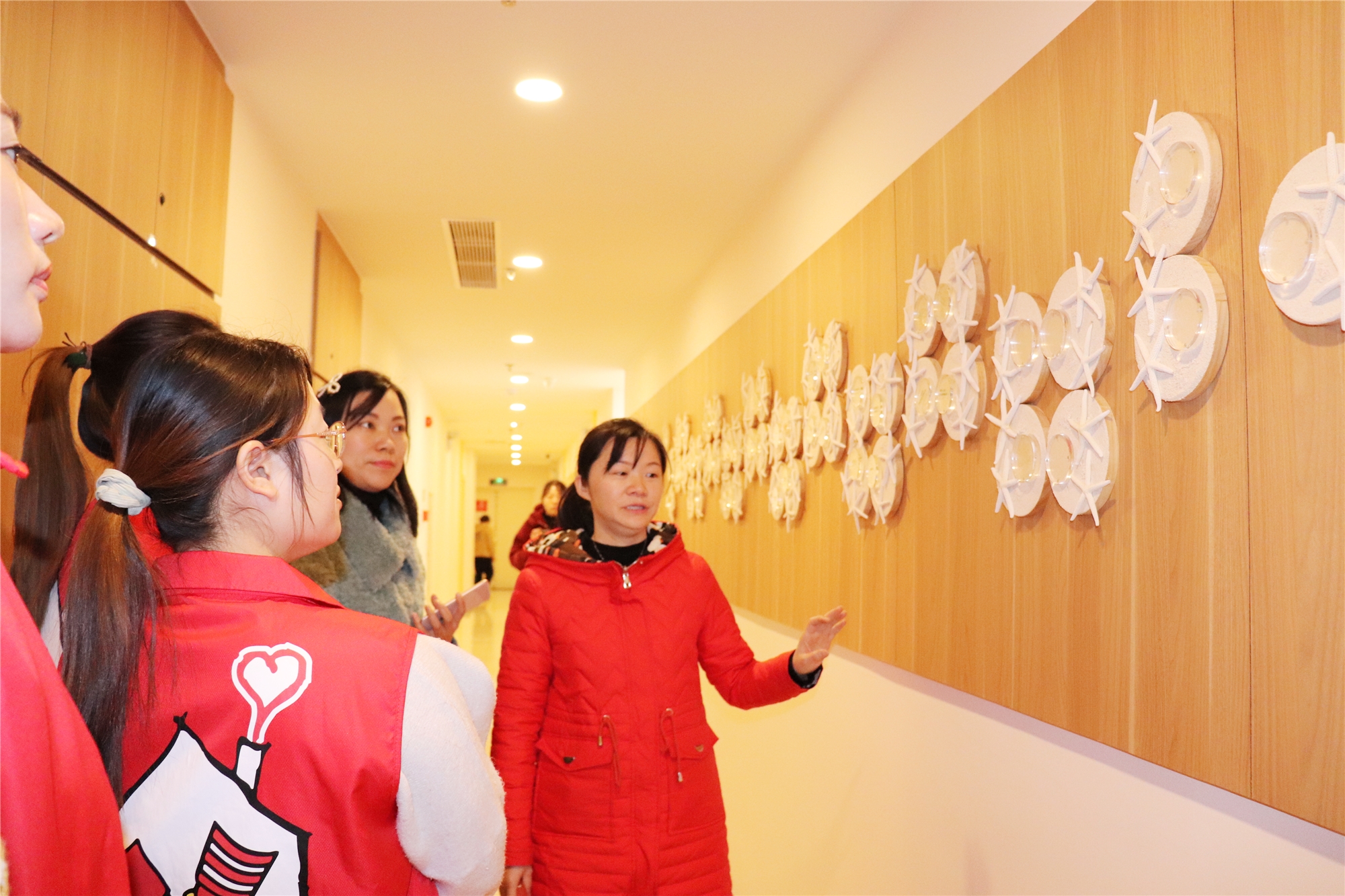 1xBET·Signup(中国区)-官方网站