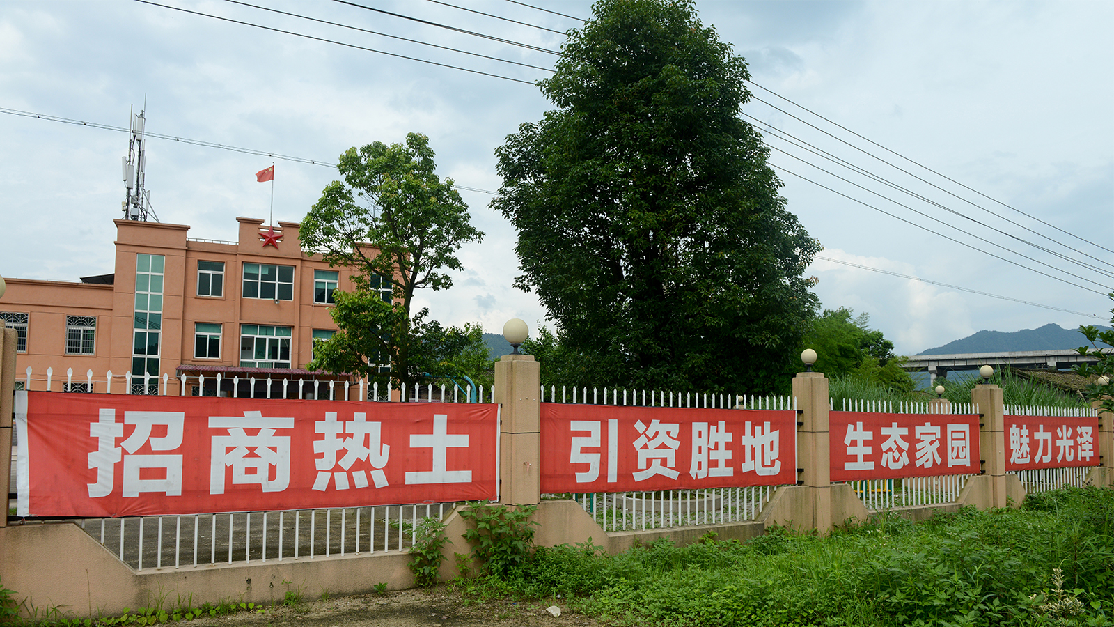 1xBET·Signup(中国区)-官方网站