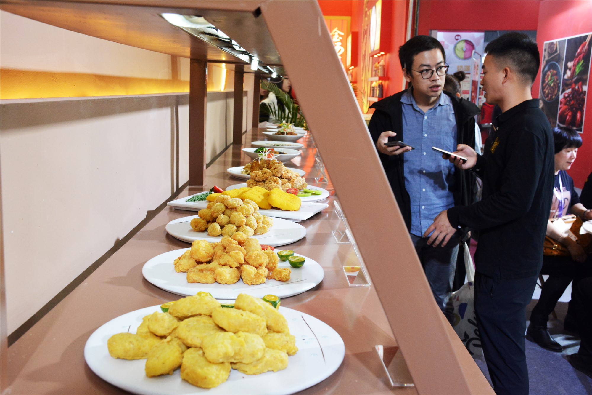 1xBET·Signup(中国区)-官方网站