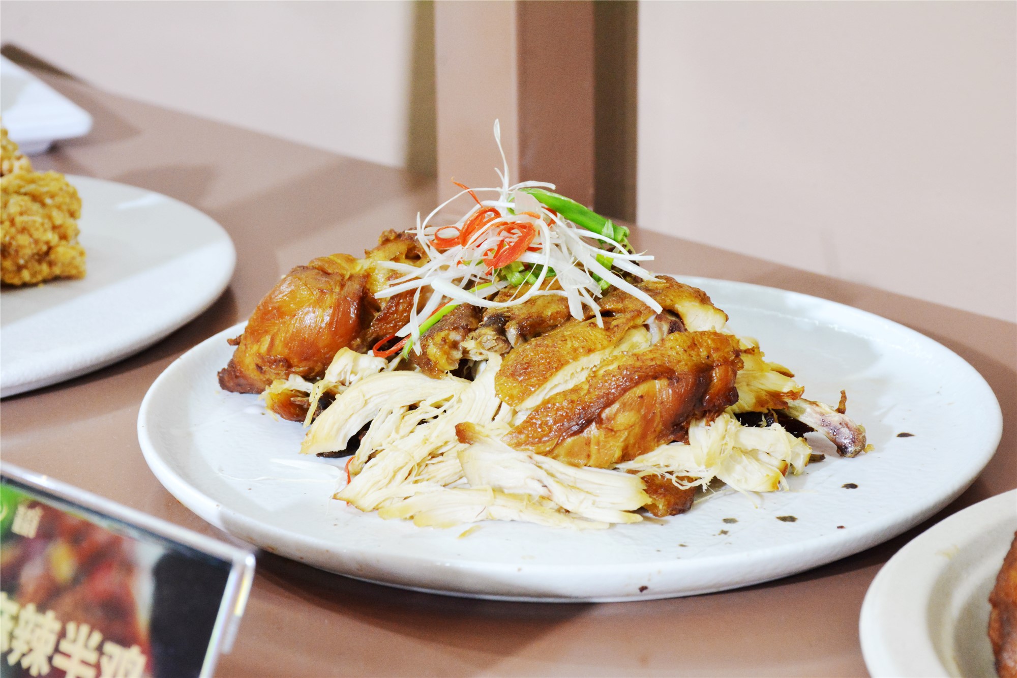 1xBET·Signup(中国区)-官方网站