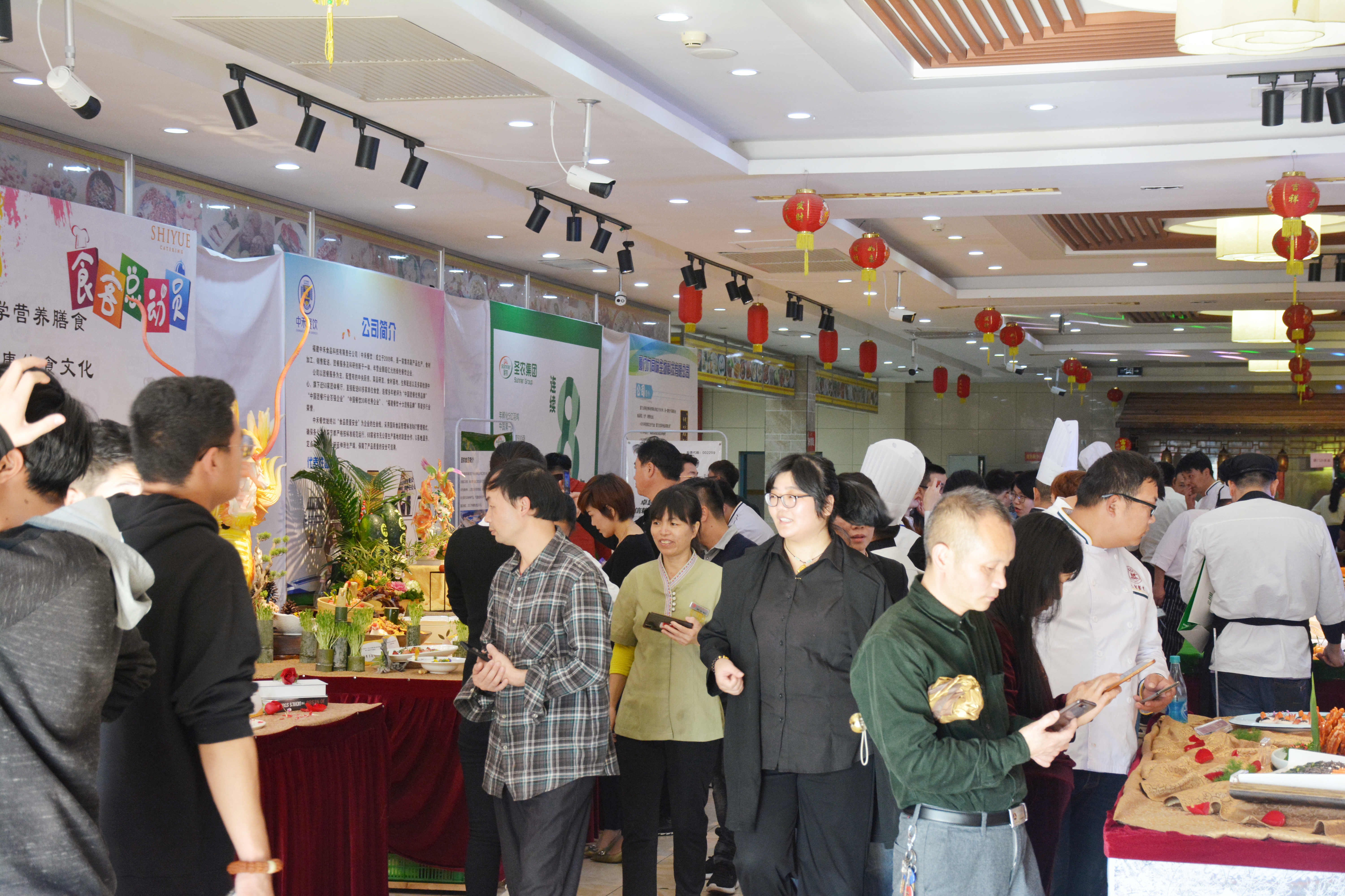 1xBET·Signup(中国区)-官方网站