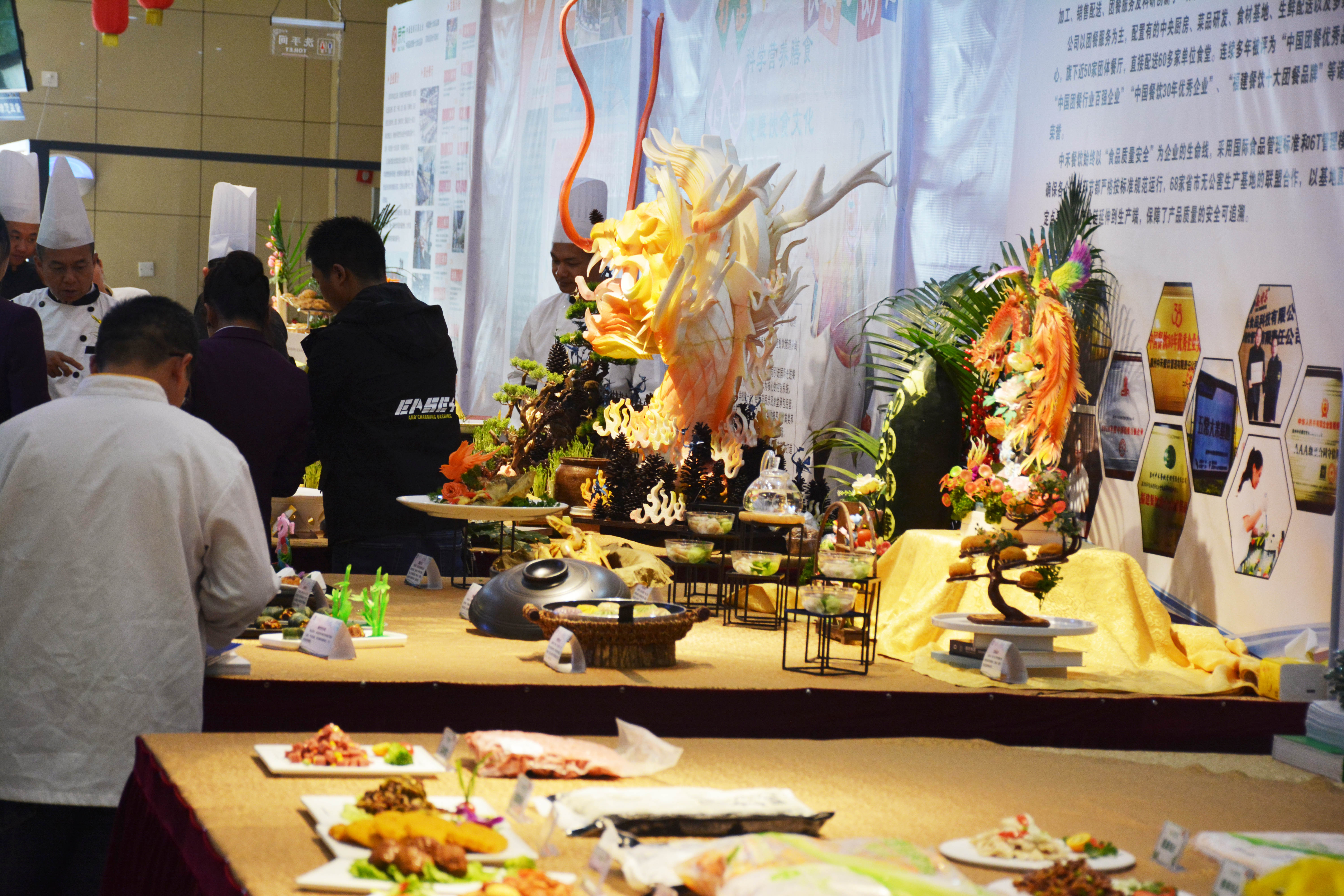 1xBET·Signup(中国区)-官方网站