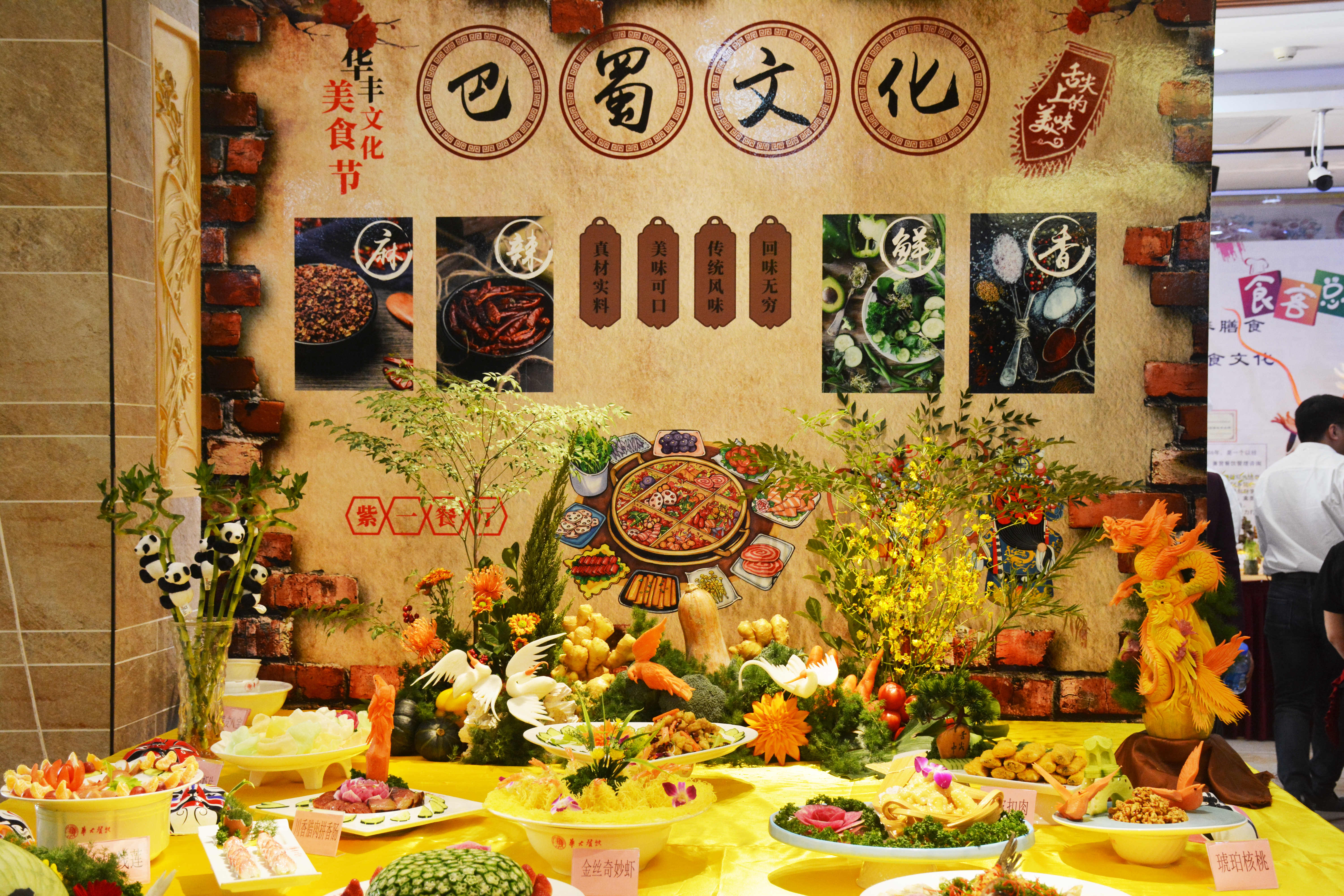 1xBET·Signup(中国区)-官方网站