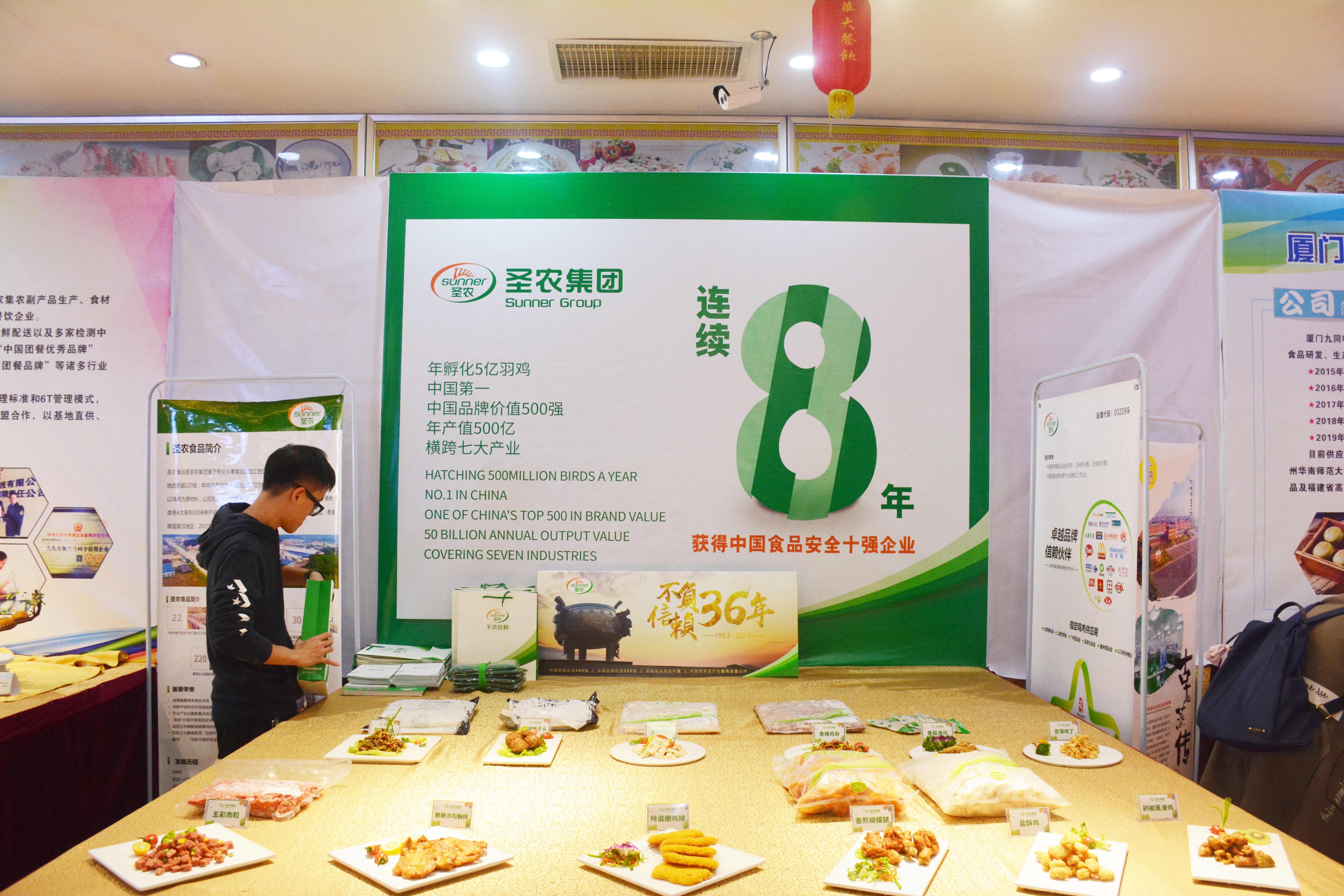 1xBET·Signup(中国区)-官方网站