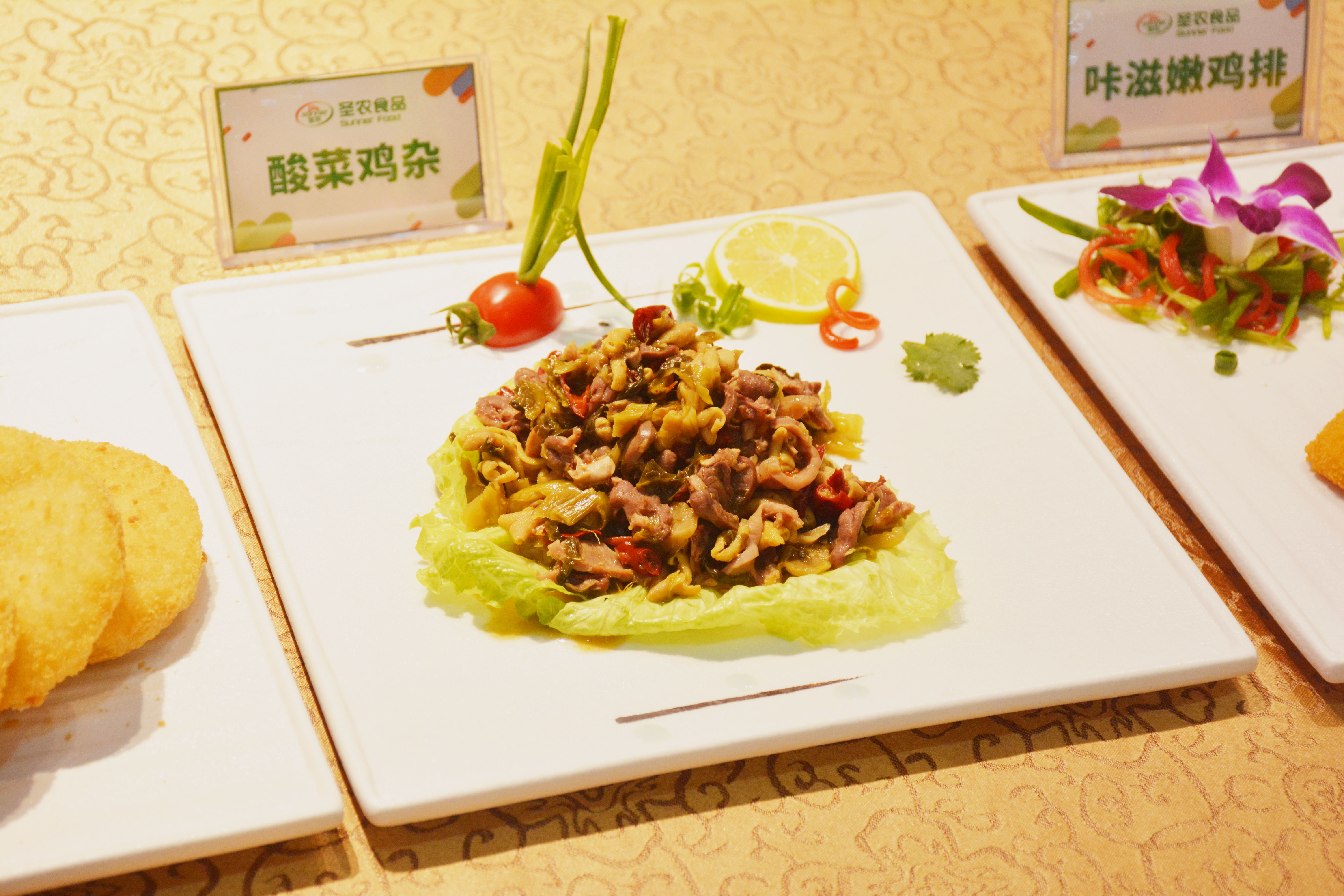 1xBET·Signup(中国区)-官方网站