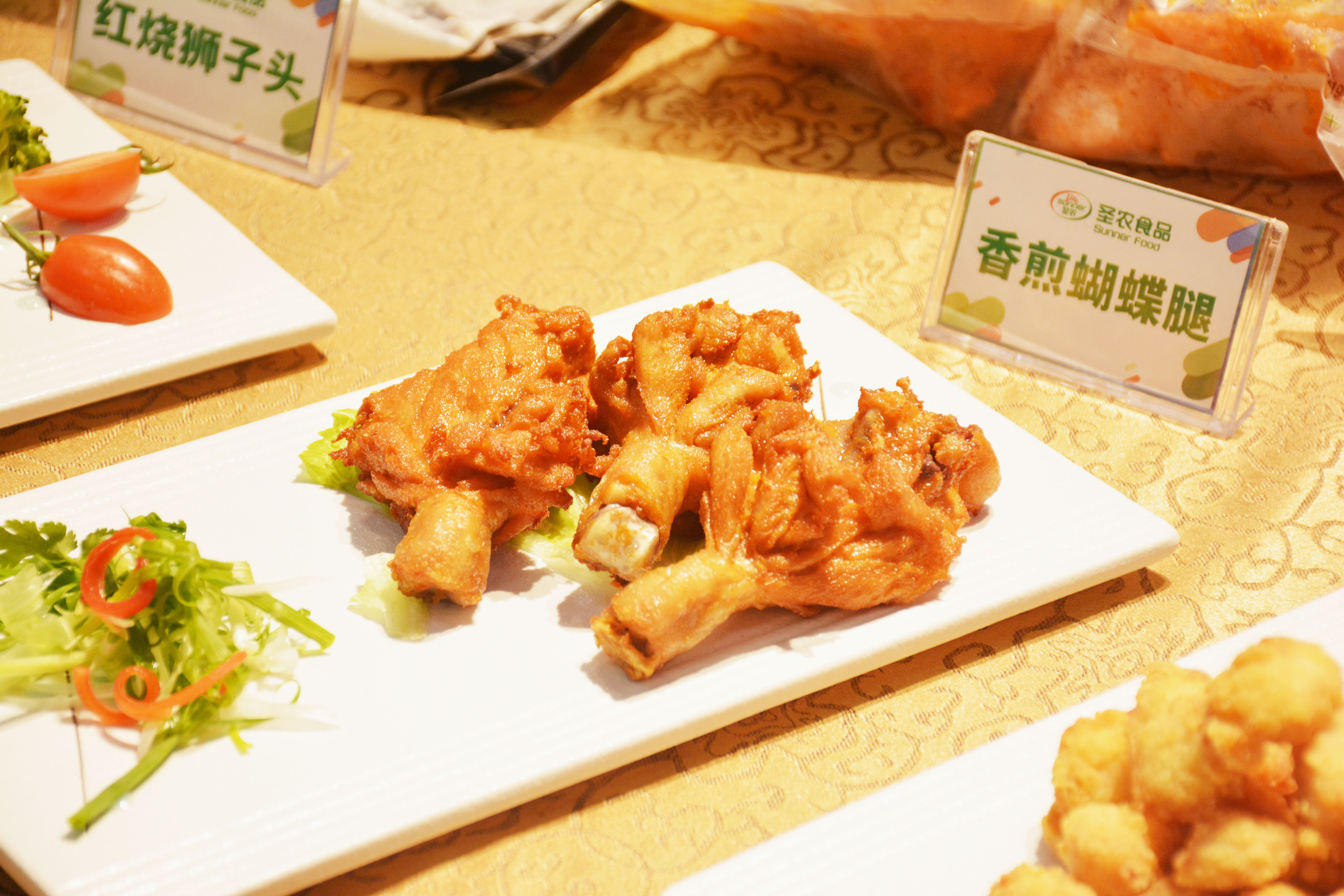 1xBET·Signup(中国区)-官方网站