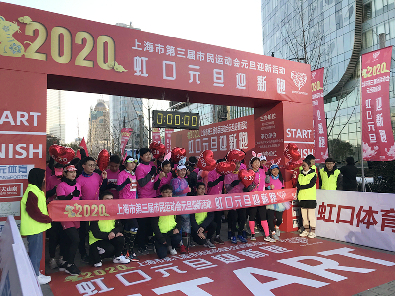 1xBET·Signup(中国区)-官方网站