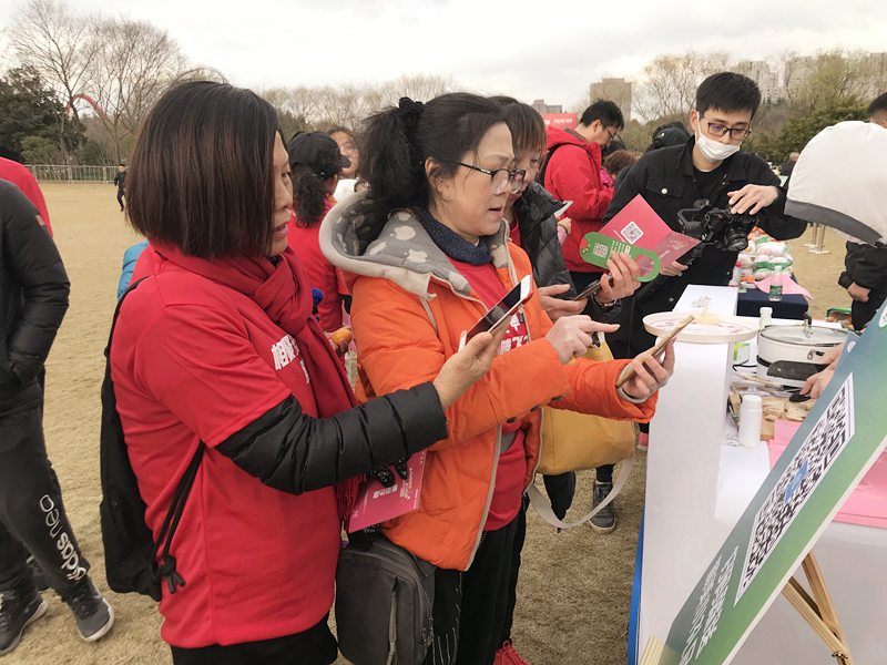 1xBET·Signup(中国区)-官方网站