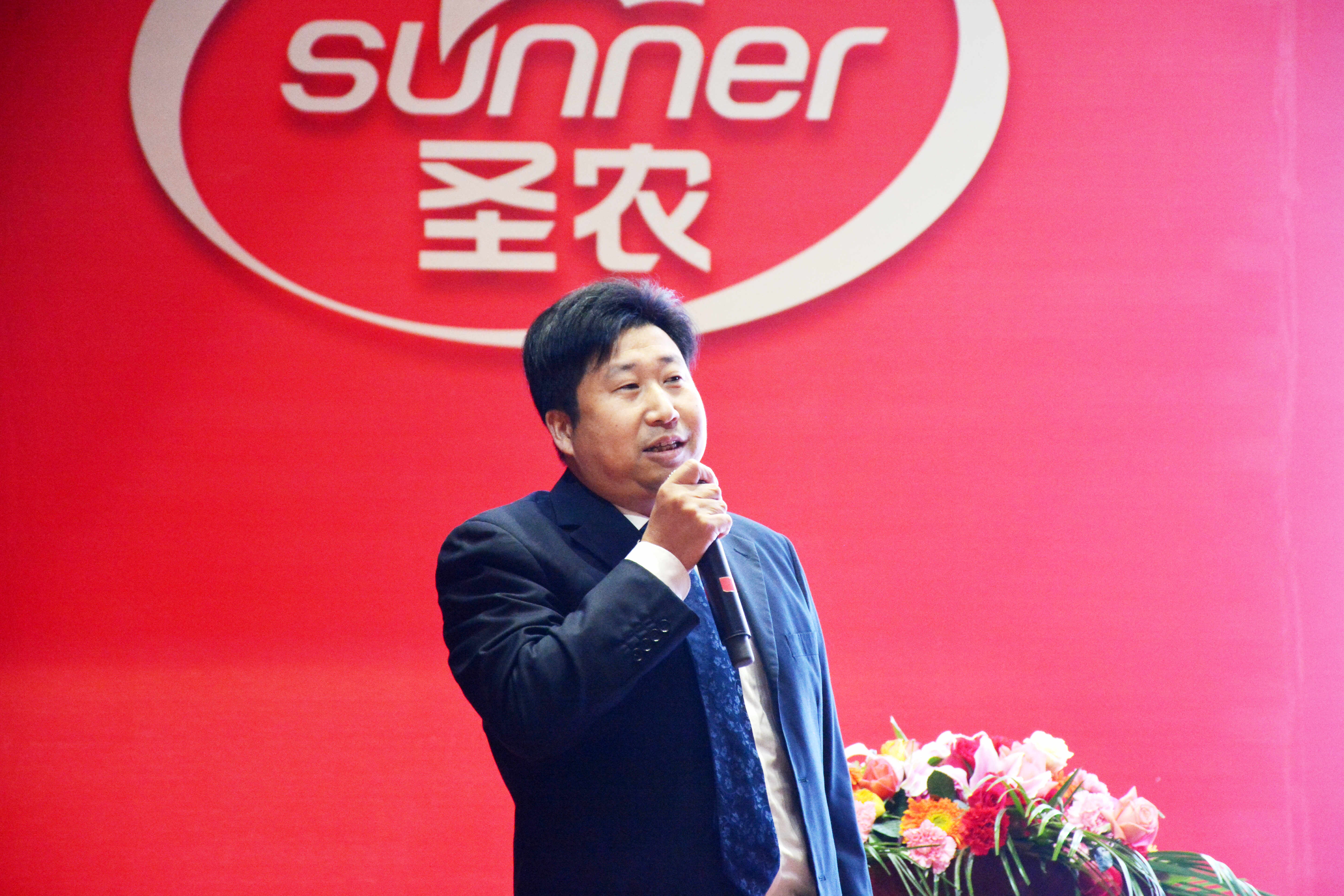 1xBET·Signup(中国区)-官方网站