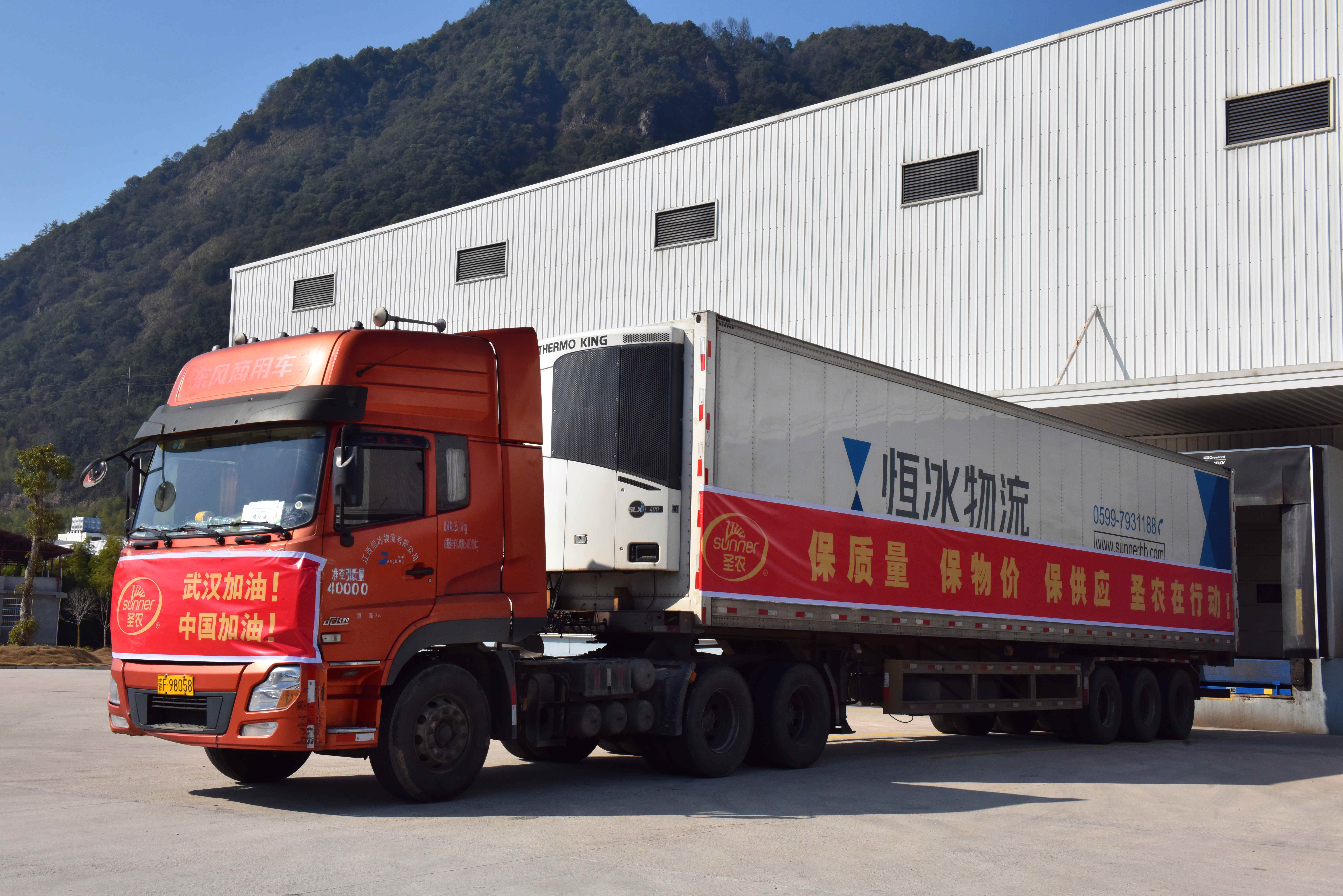 1xBET·Signup(中国区)-官方网站