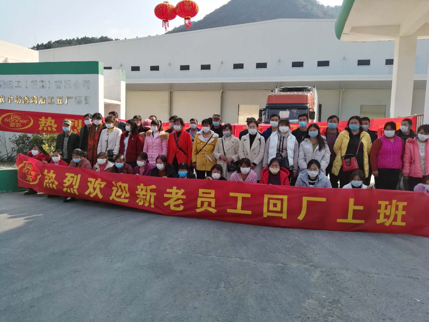 1xBET·Signup(中国区)-官方网站